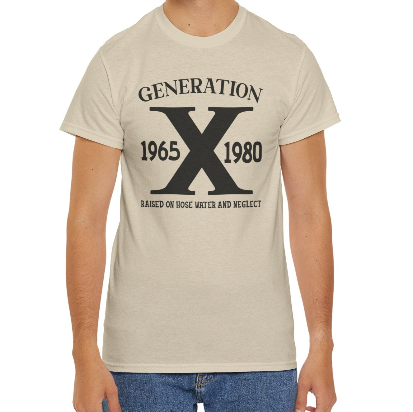 Kim’s Signature Beauty & Accessories 