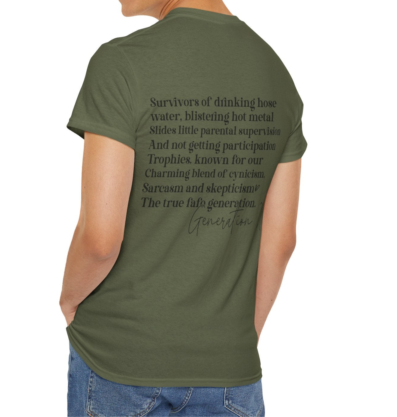 Kim’s Signature Beauty & Accessories 