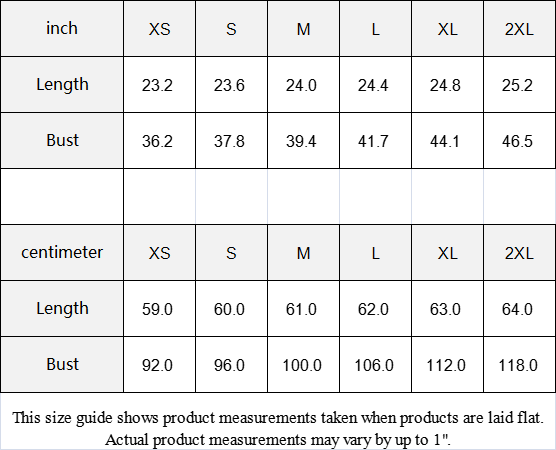 Geo Print Women's V-neck Blouse - Kim’s Signature Beauty & Accessories    