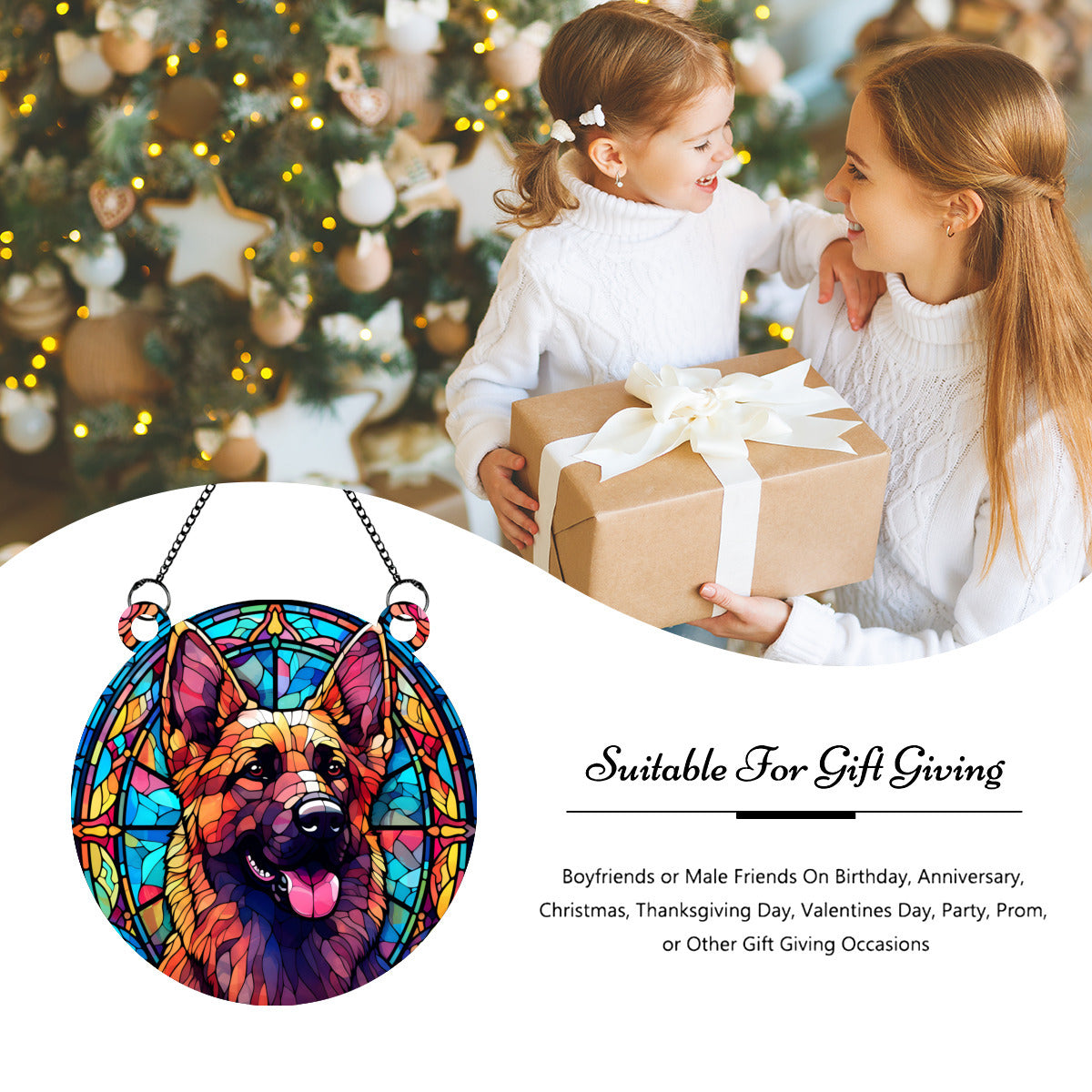 Kim’s Signature Beauty & Accessories 