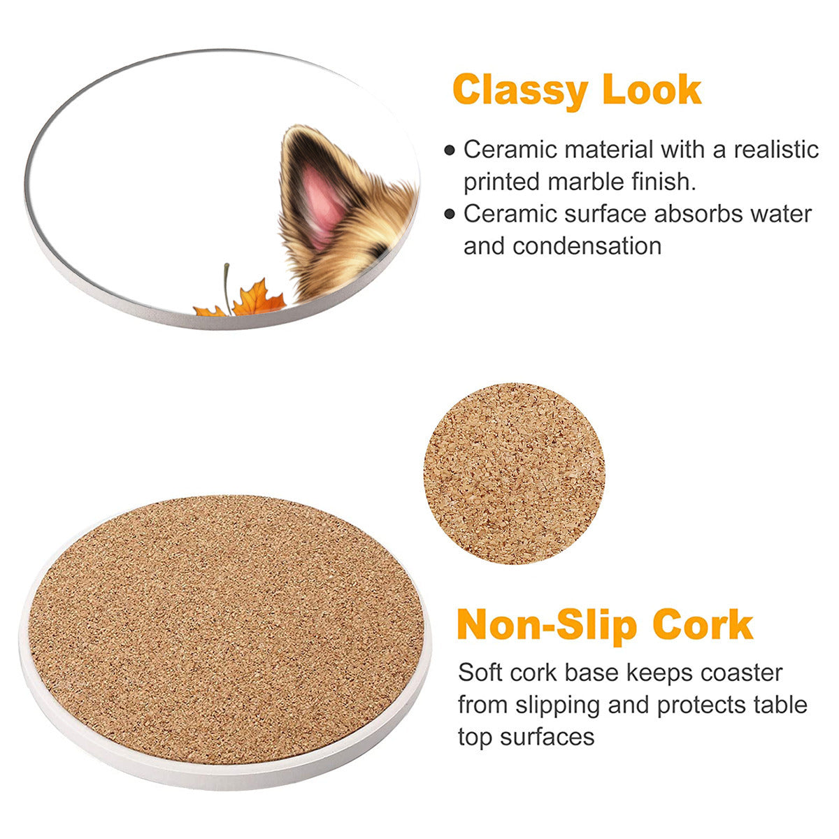 Kim’s Signature Beauty & Accessories 