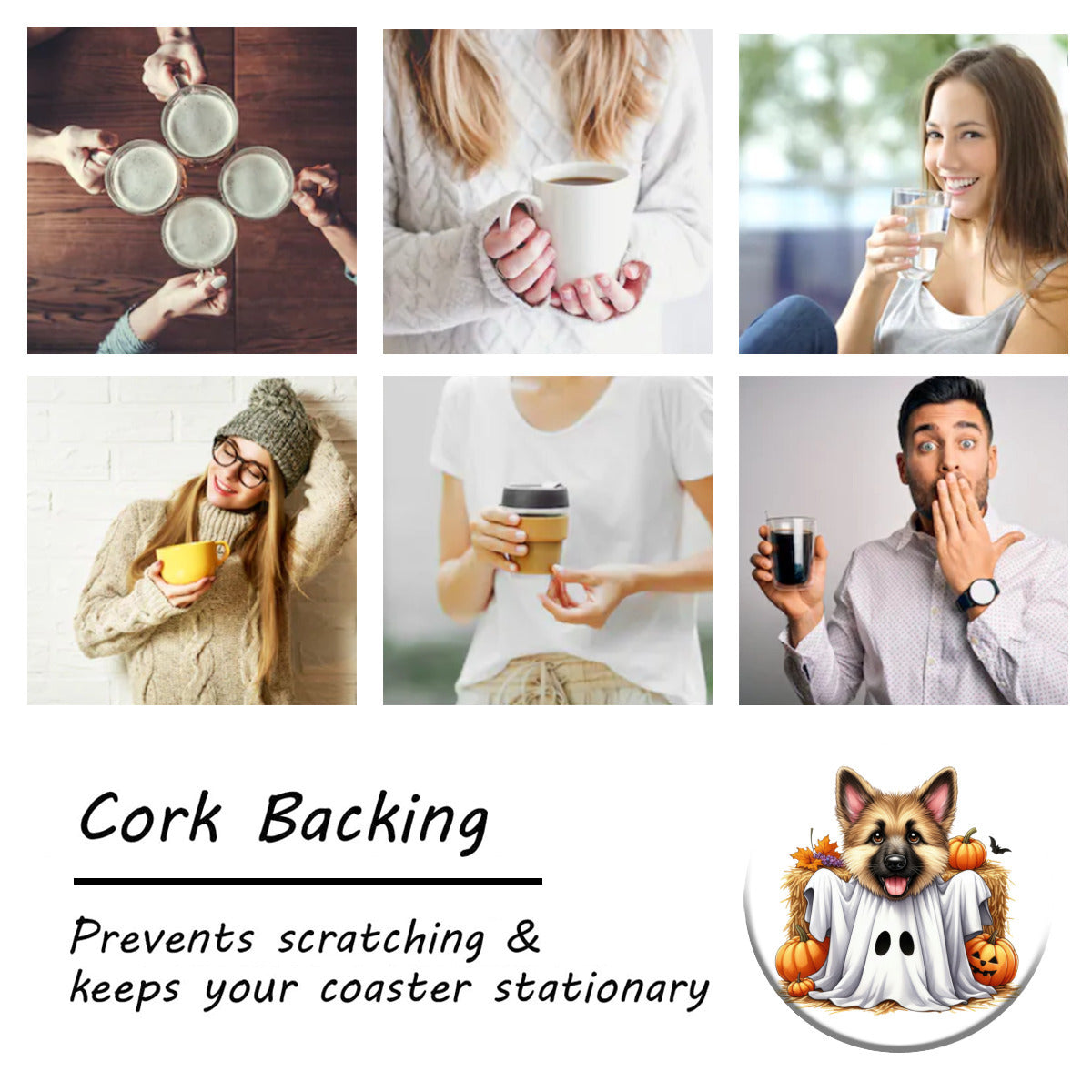 Kim’s Signature Beauty & Accessories 