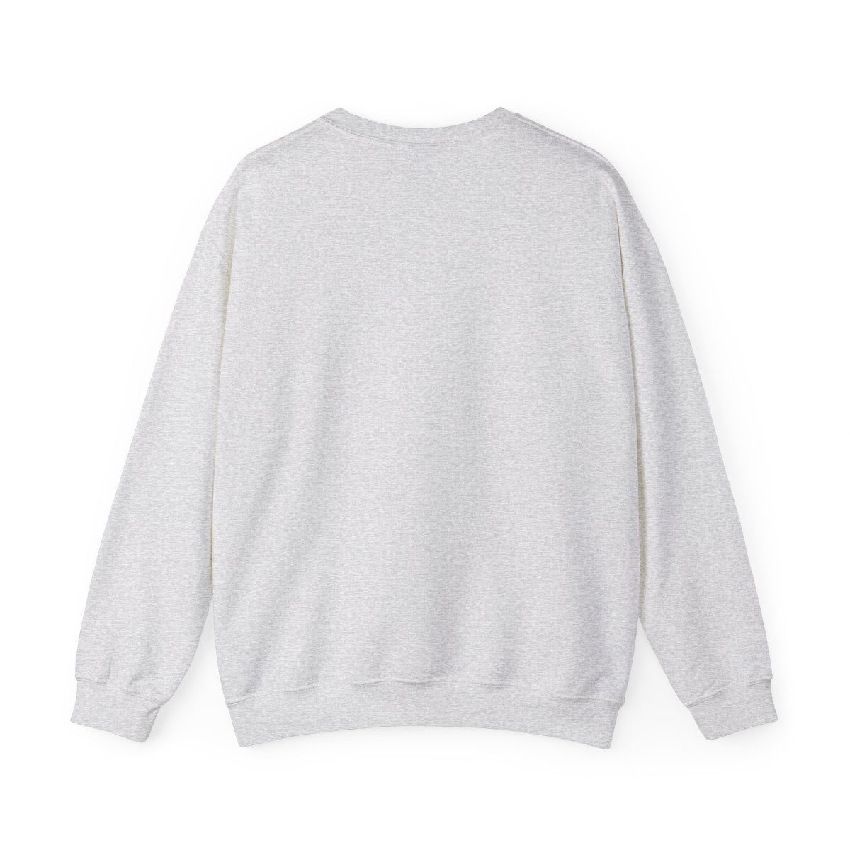 Ghost Rider Sweatshirt or Tee - Kim’s Signature Beauty & Accessories    