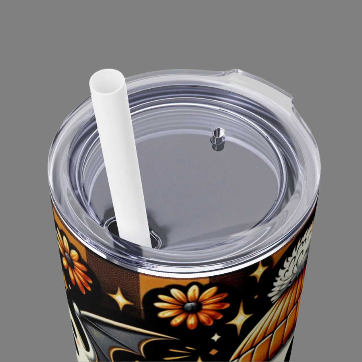 Kim’s Signature Beauty & Accessories 