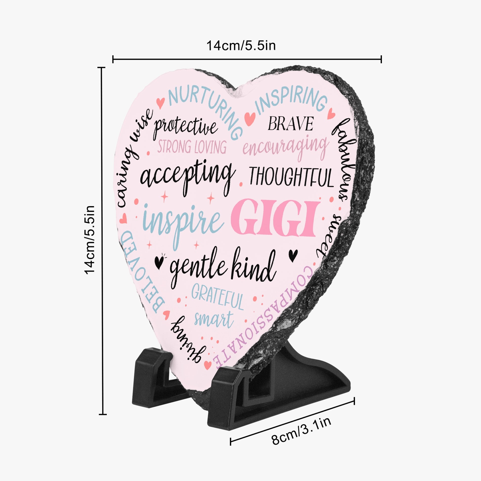 Kim’s Signature Beauty & Accessories 