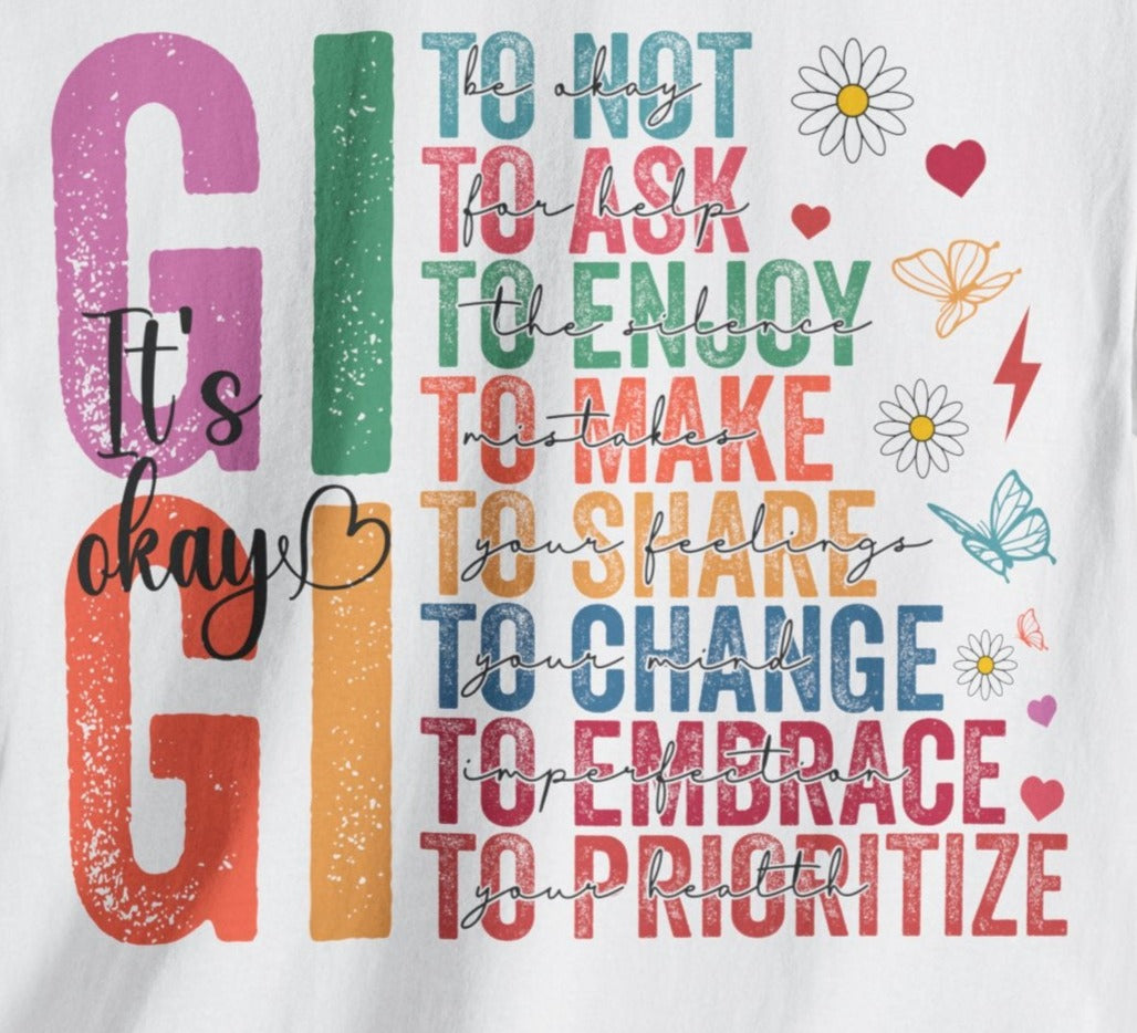 Kim’s Signature Beauty & Accessories 