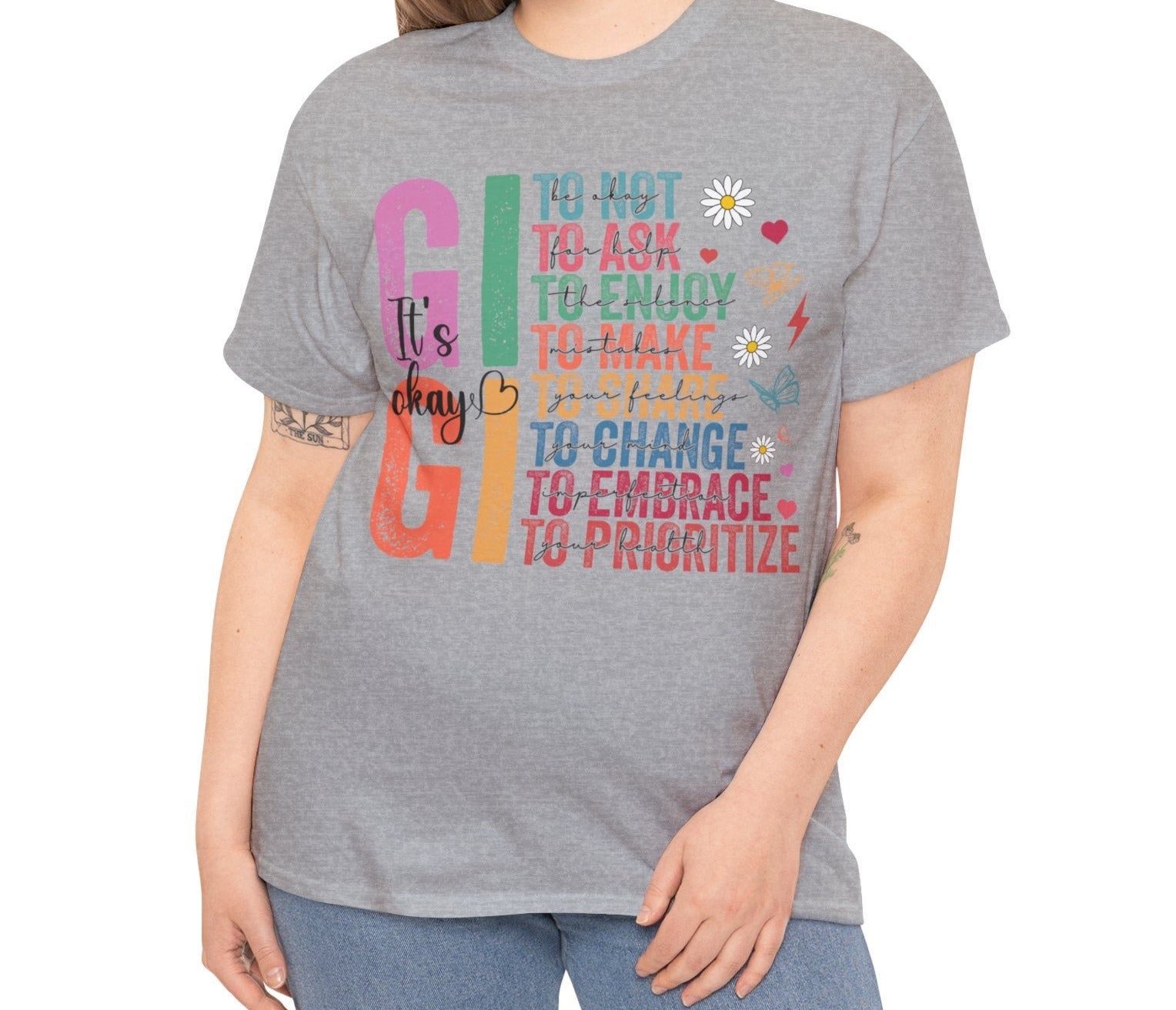 Kim’s Signature Beauty & Accessories 