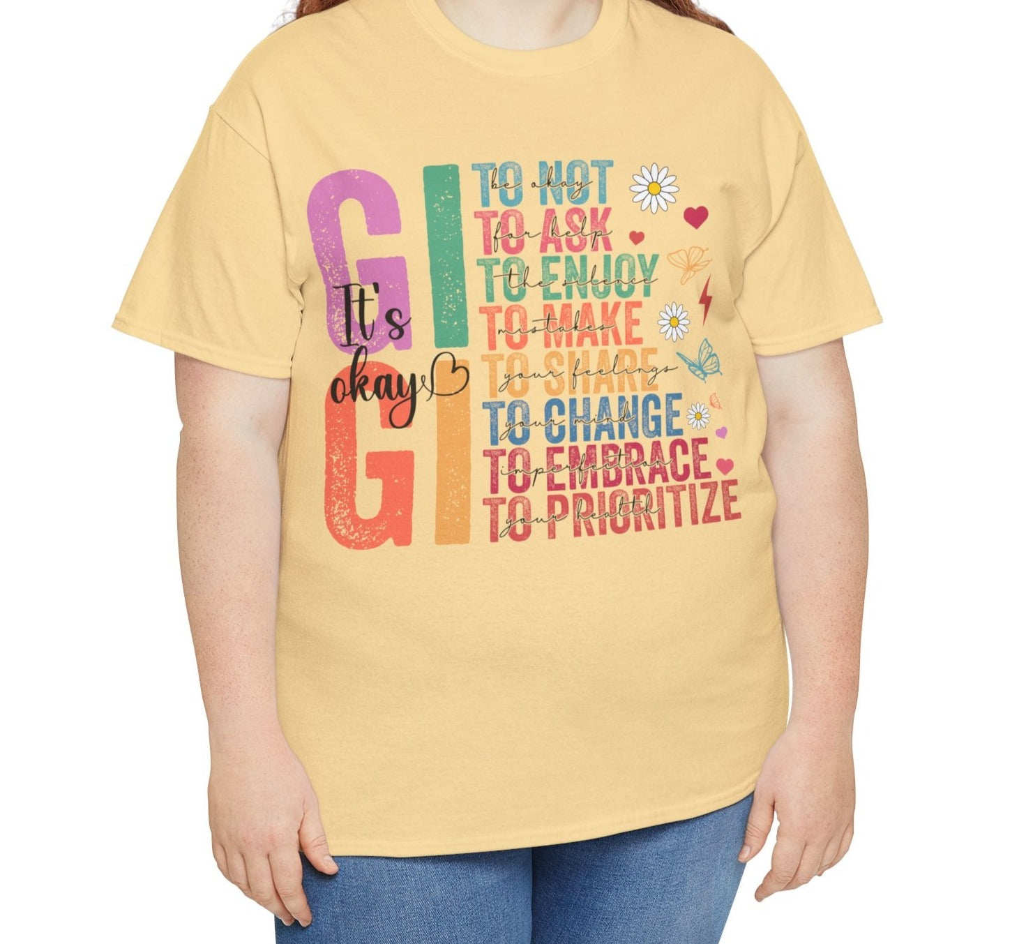 Kim’s Signature Beauty & Accessories 