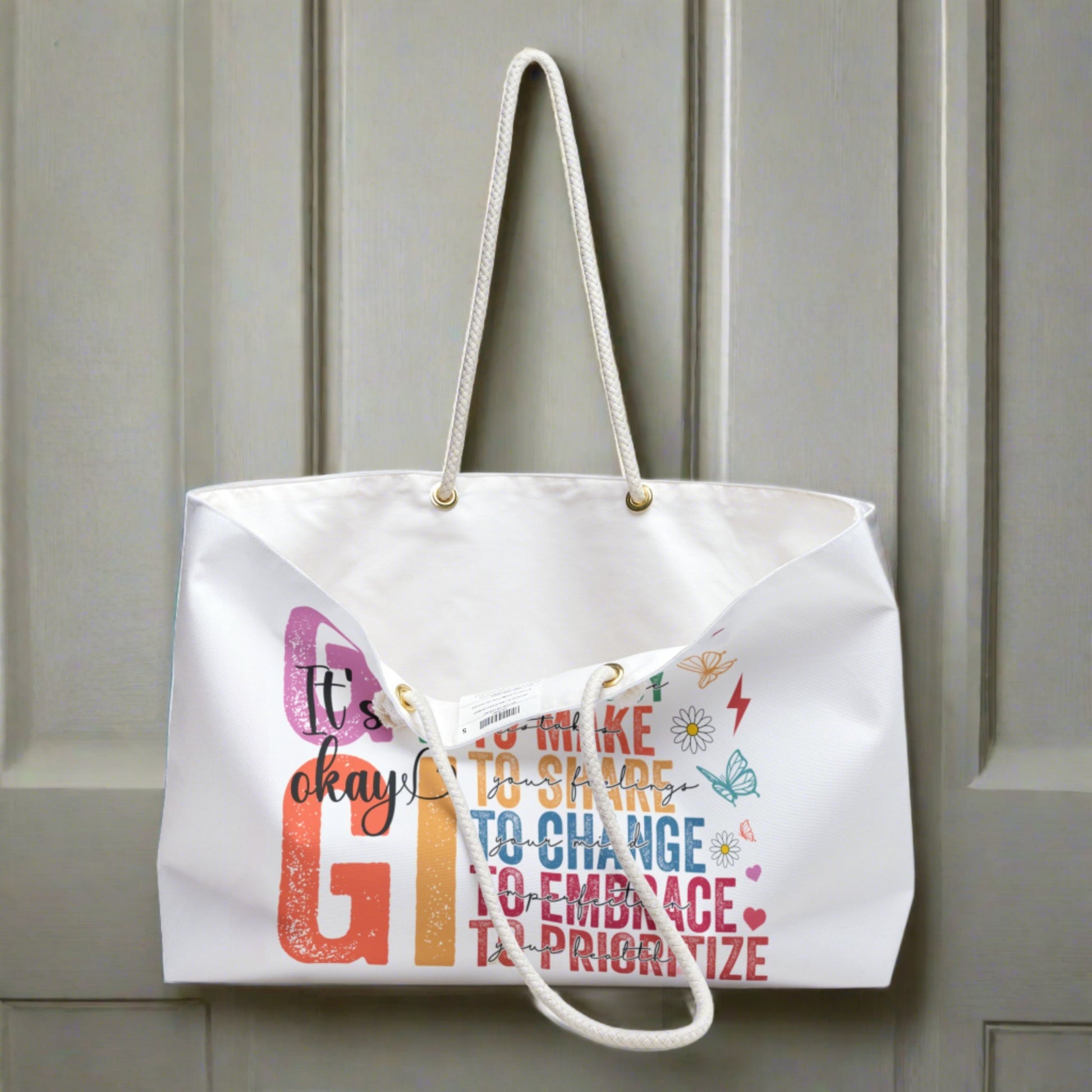 Kim’s Signature Beauty & Accessories 