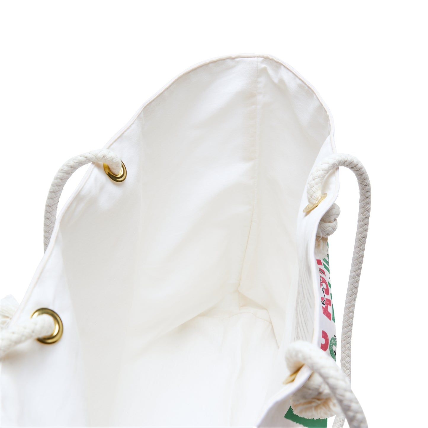 Gigi Weekender Bag - Kim’s Signature Beauty & Accessories    