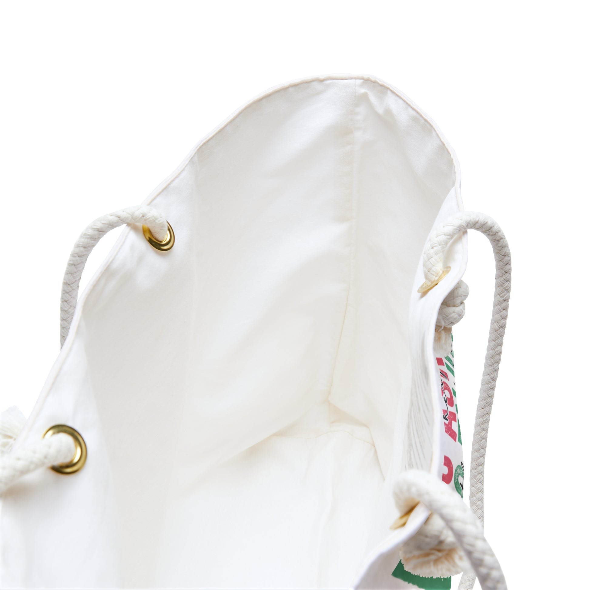 Kim’s Signature Beauty & Accessories 