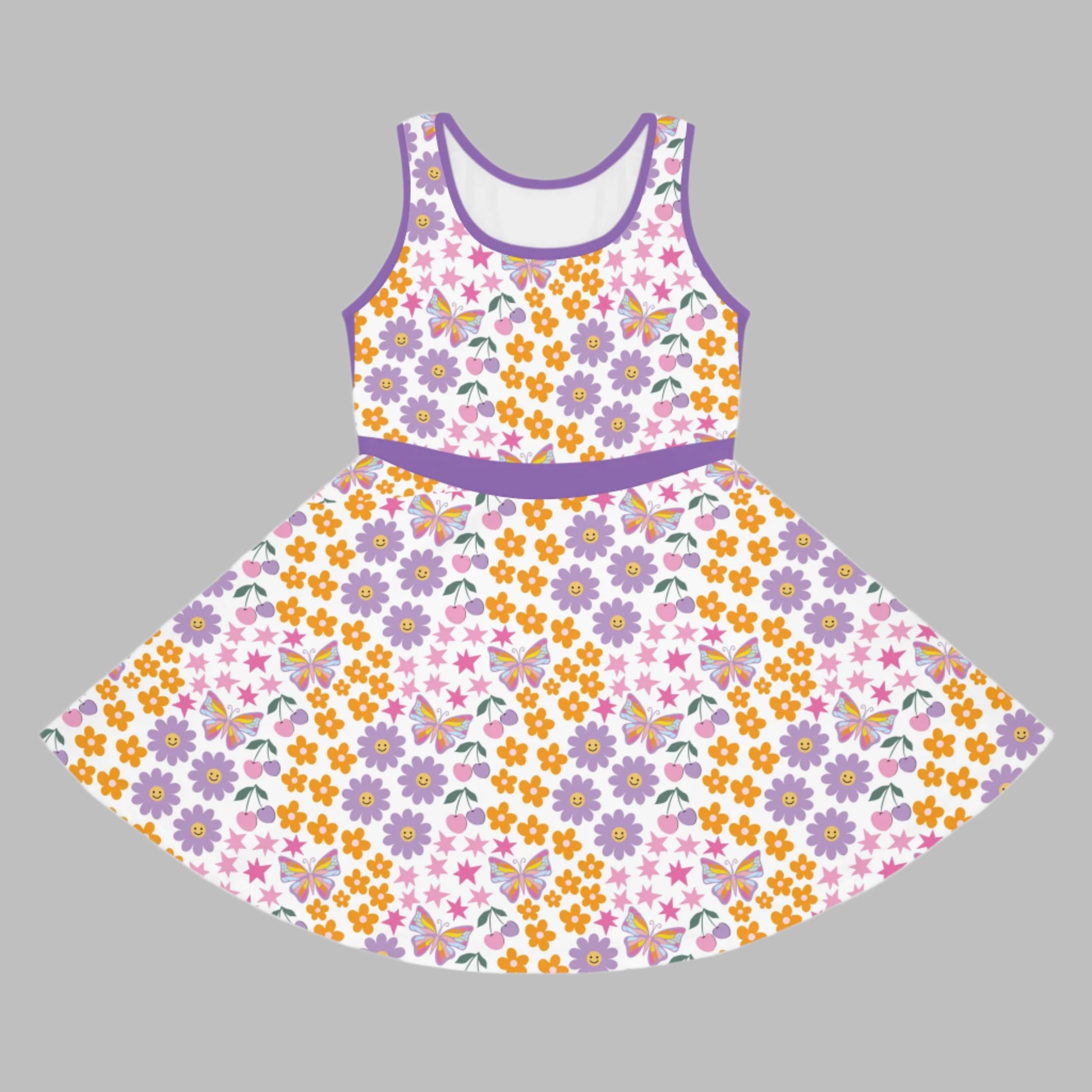 Kim’s Signature Beauty & Accessories 