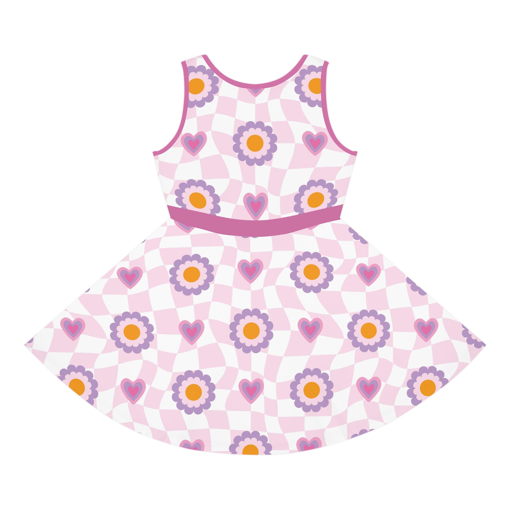 Kim’s Signature Beauty & Accessories 