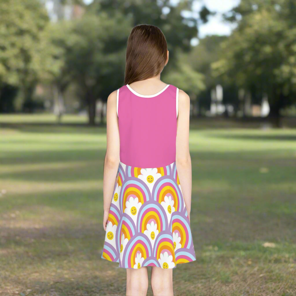 Kim’s Signature Beauty & Accessories 