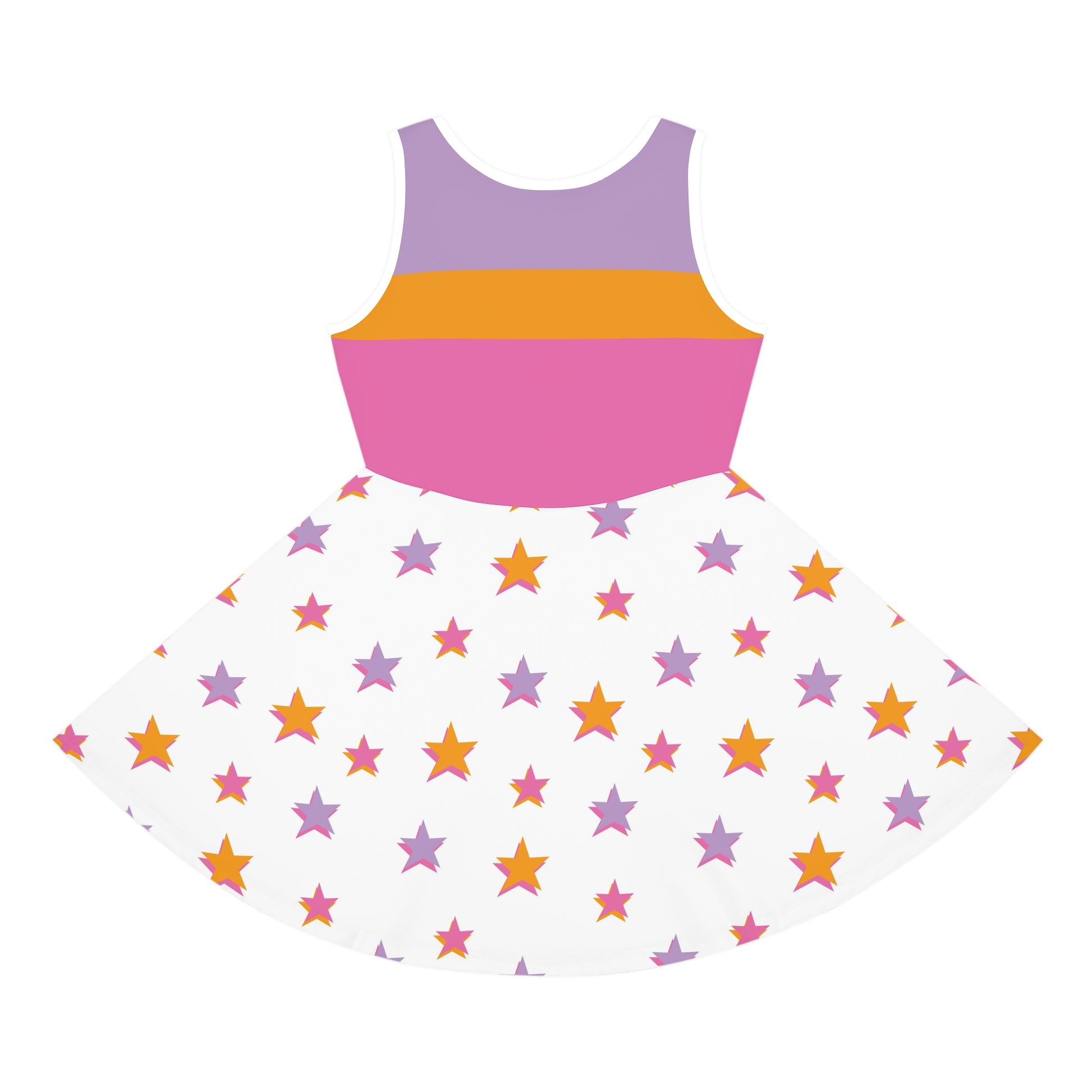 Kim’s Signature Beauty & Accessories 