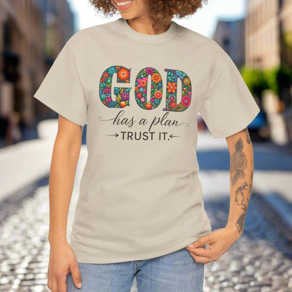 Kim’s Signature Beauty & Accessories 