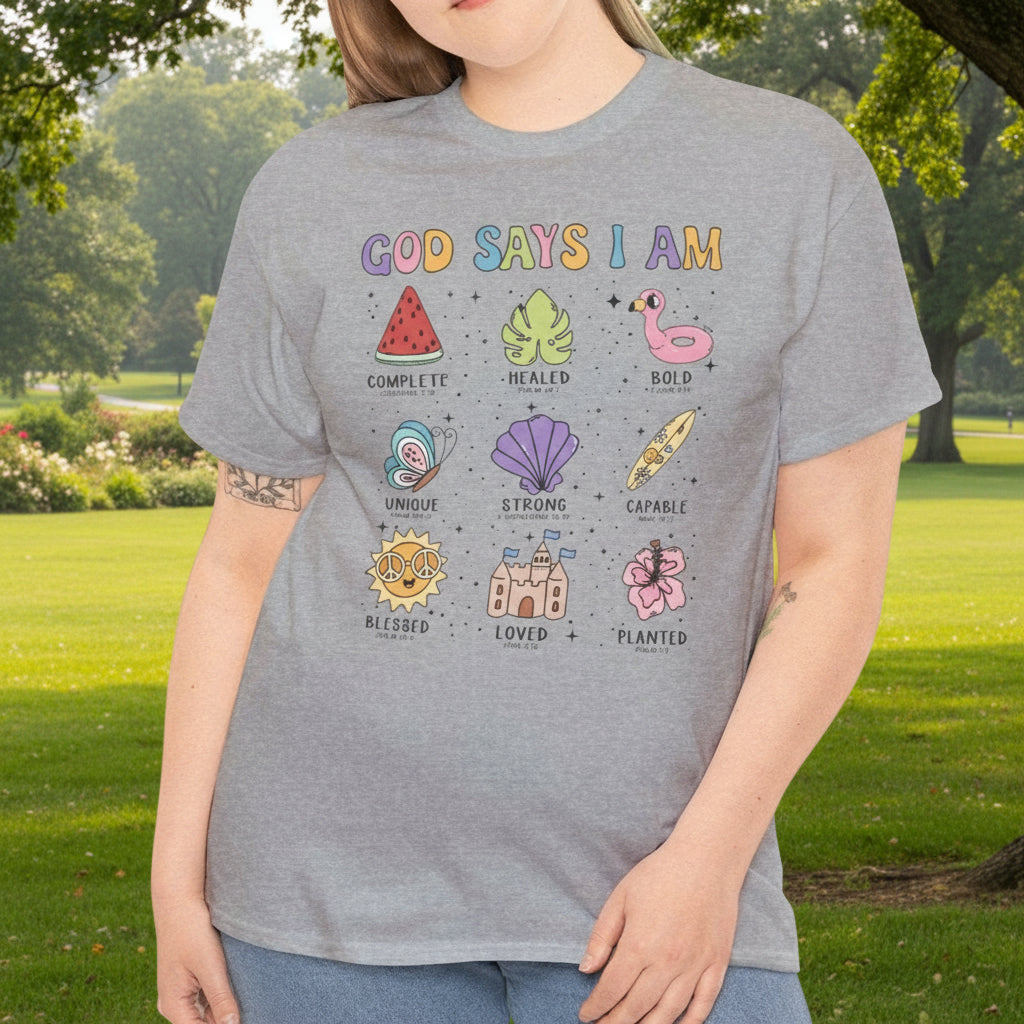 Kim’s Signature Beauty & Accessories 