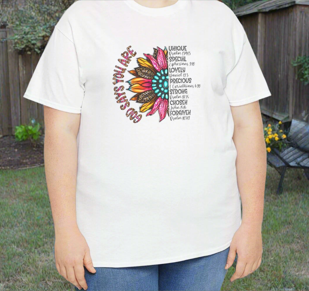 Kim’s Signature Beauty & Accessories 