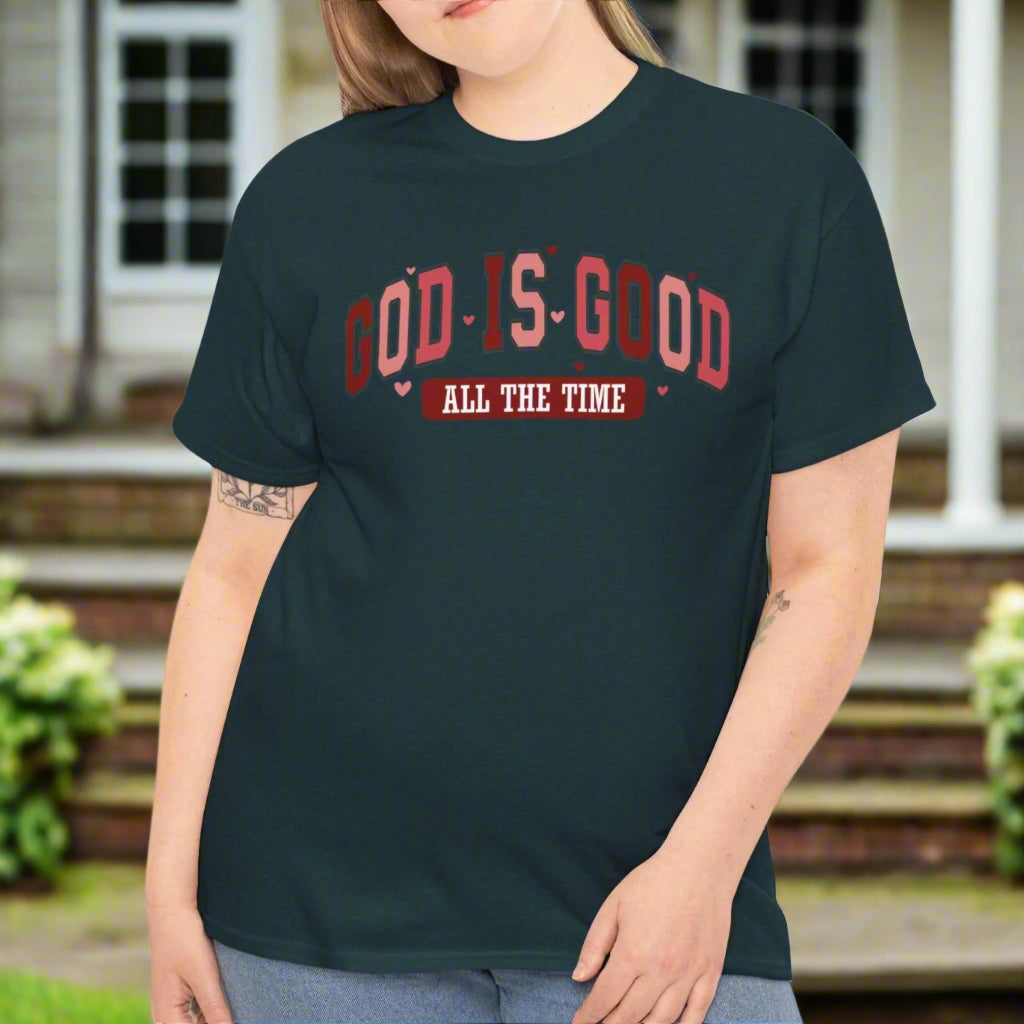 Kim’s Signature Beauty & Accessories 