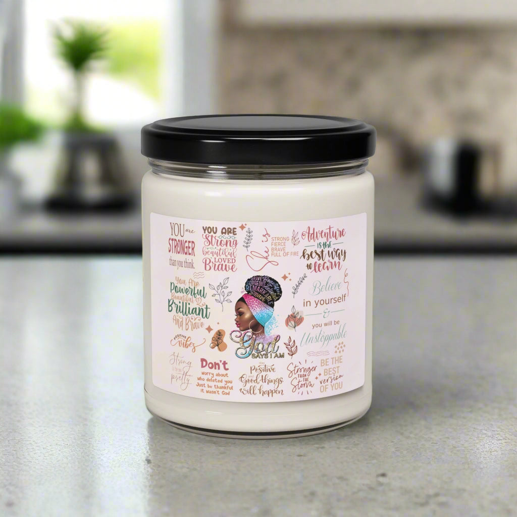 Kim’s Signature Beauty & Accessories 