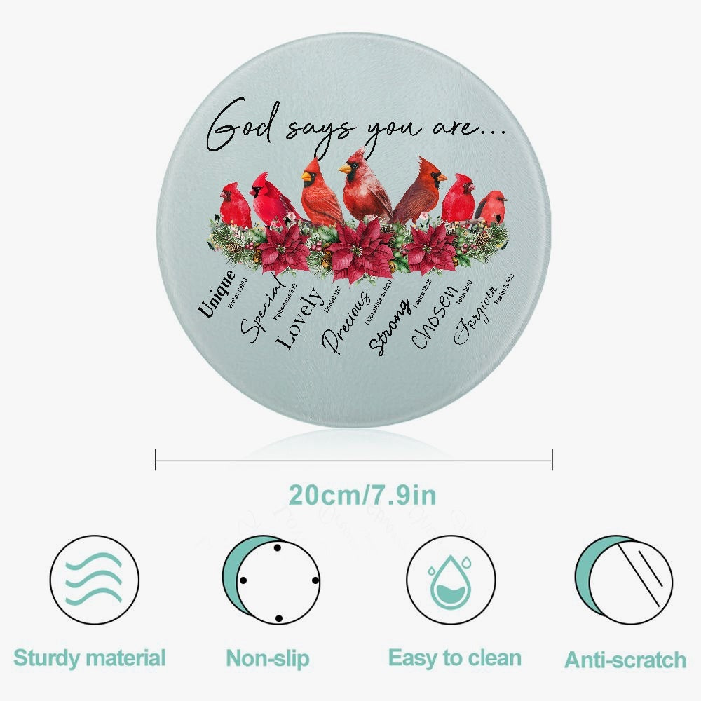 Kim’s Signature Beauty & Accessories 