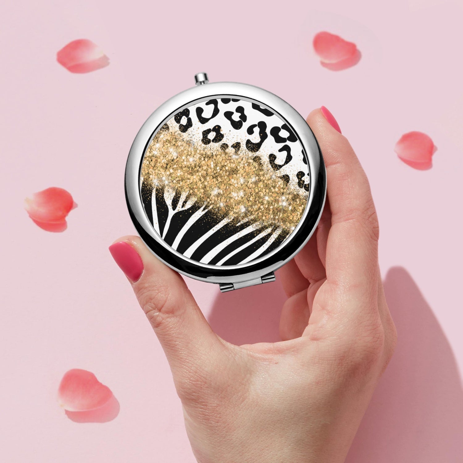 Kim’s Signature Beauty & Accessories 