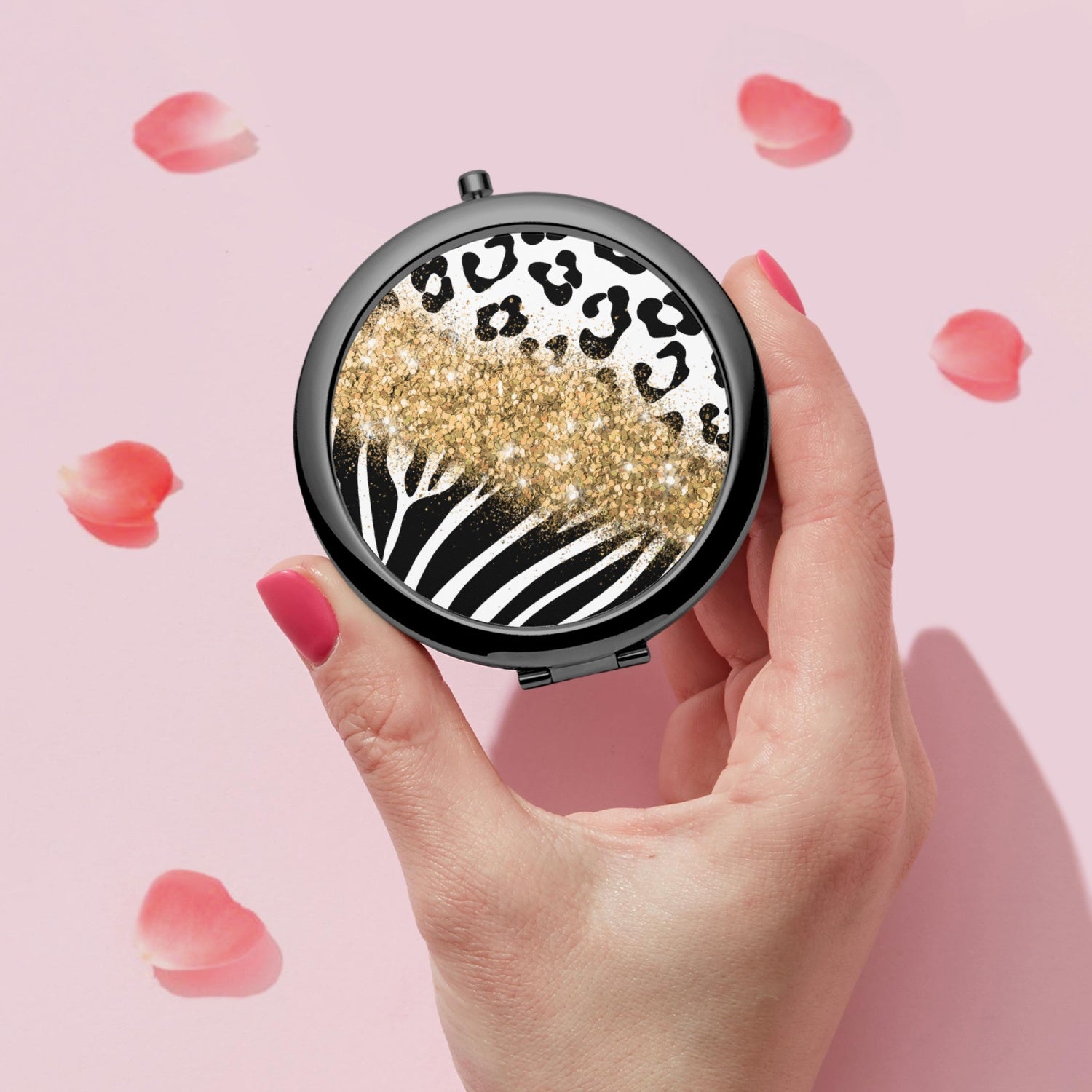 Kim’s Signature Beauty & Accessories 