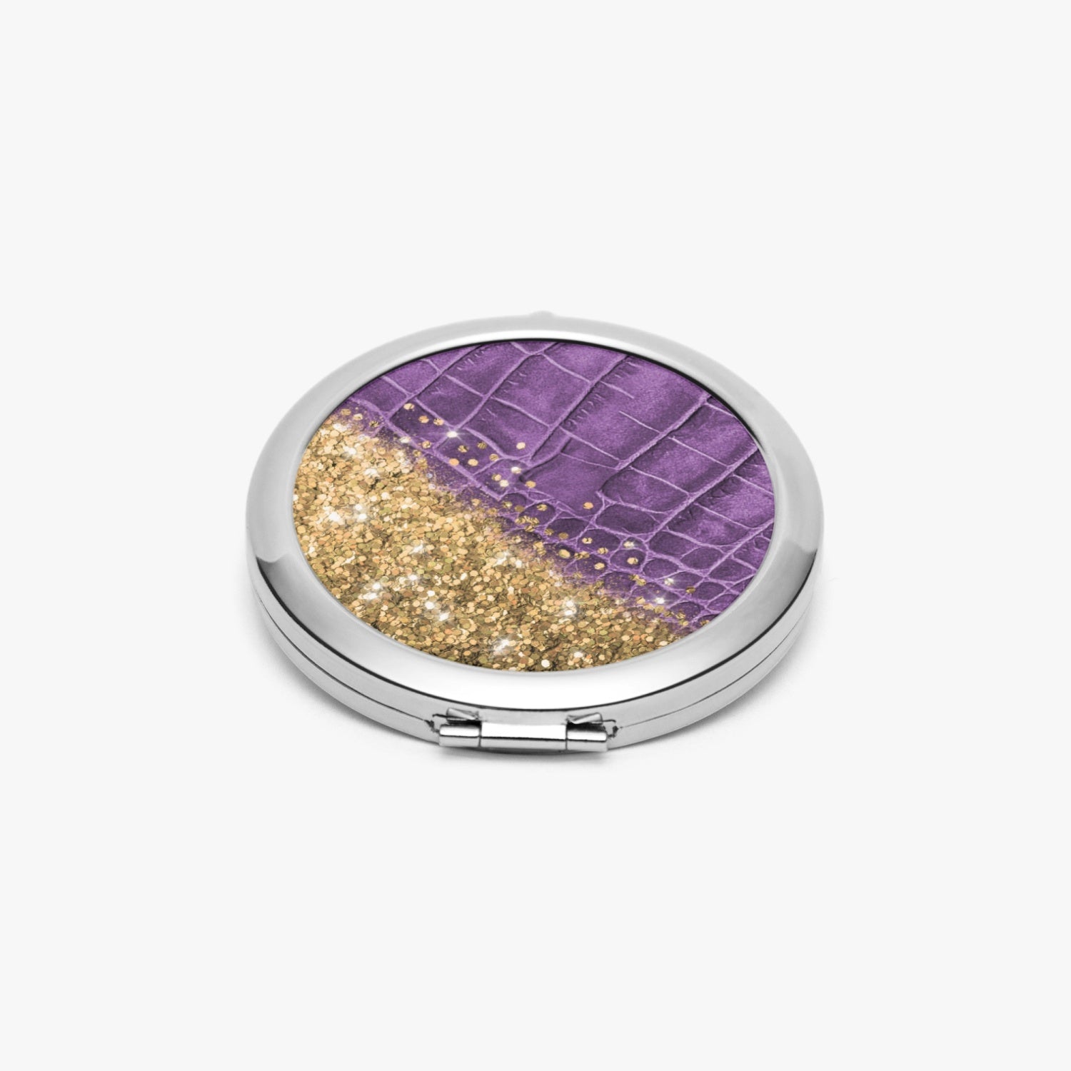 Kim’s Signature Beauty & Accessories 