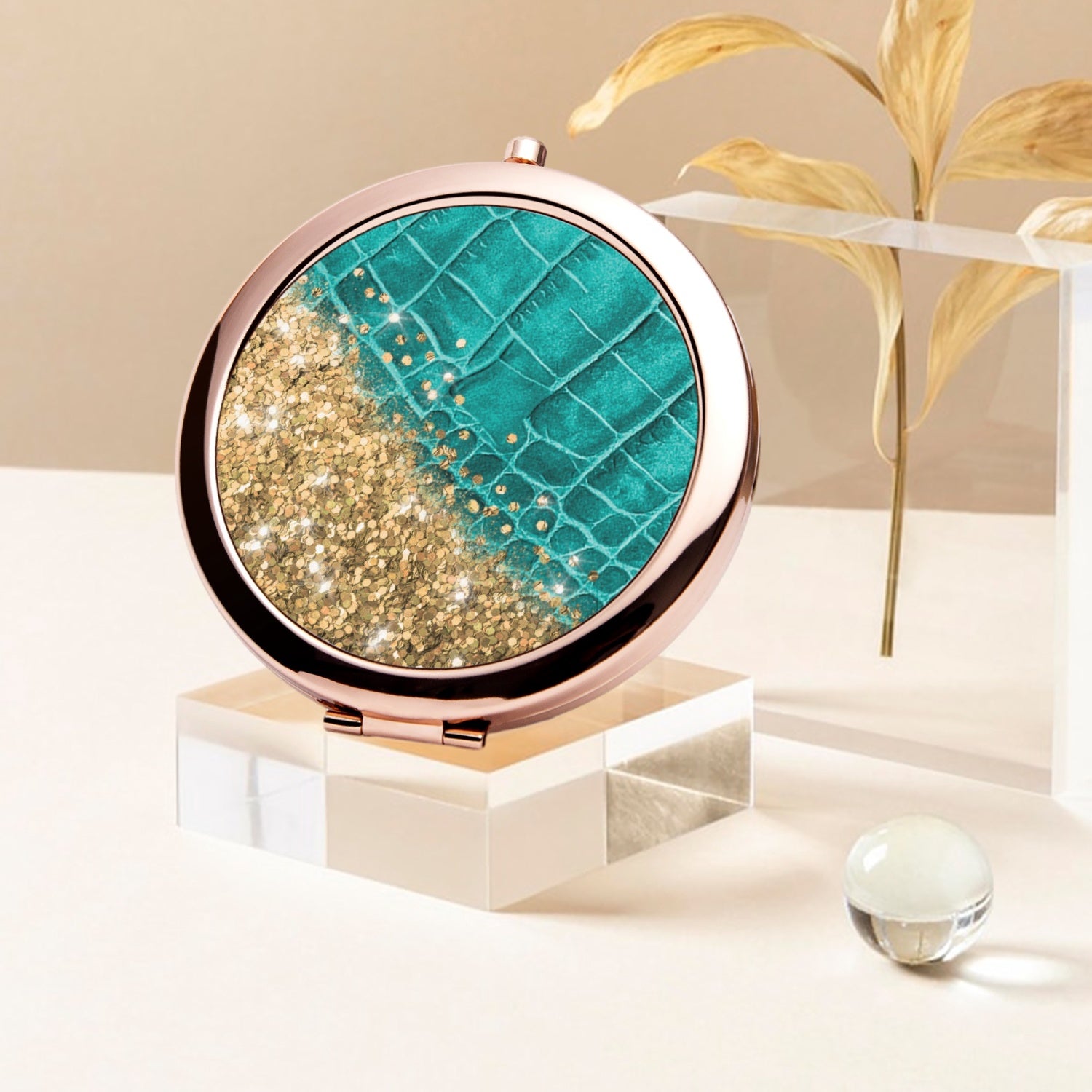 Kim’s Signature Beauty & Accessories 