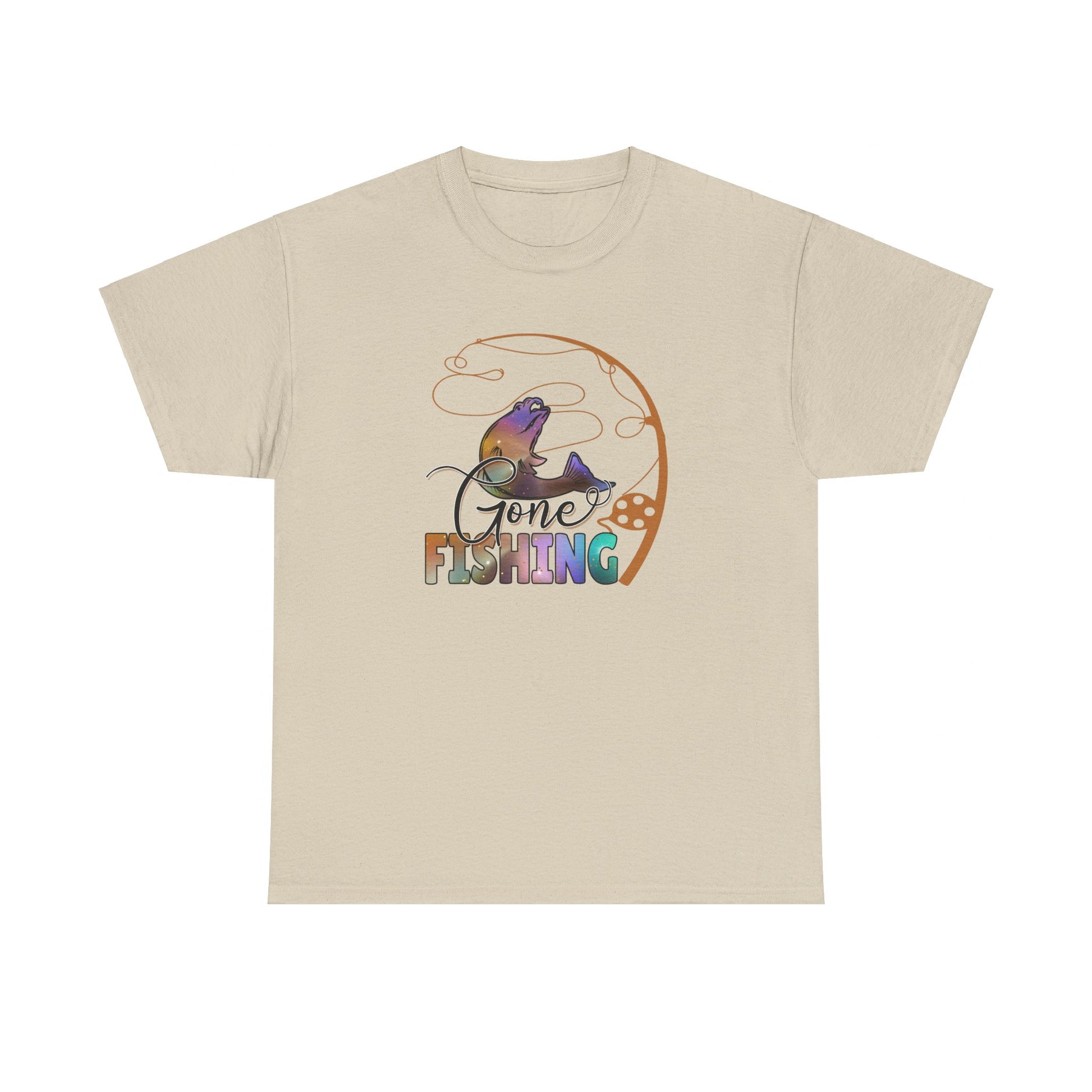 Kim’s Signature Beauty & Accessories 