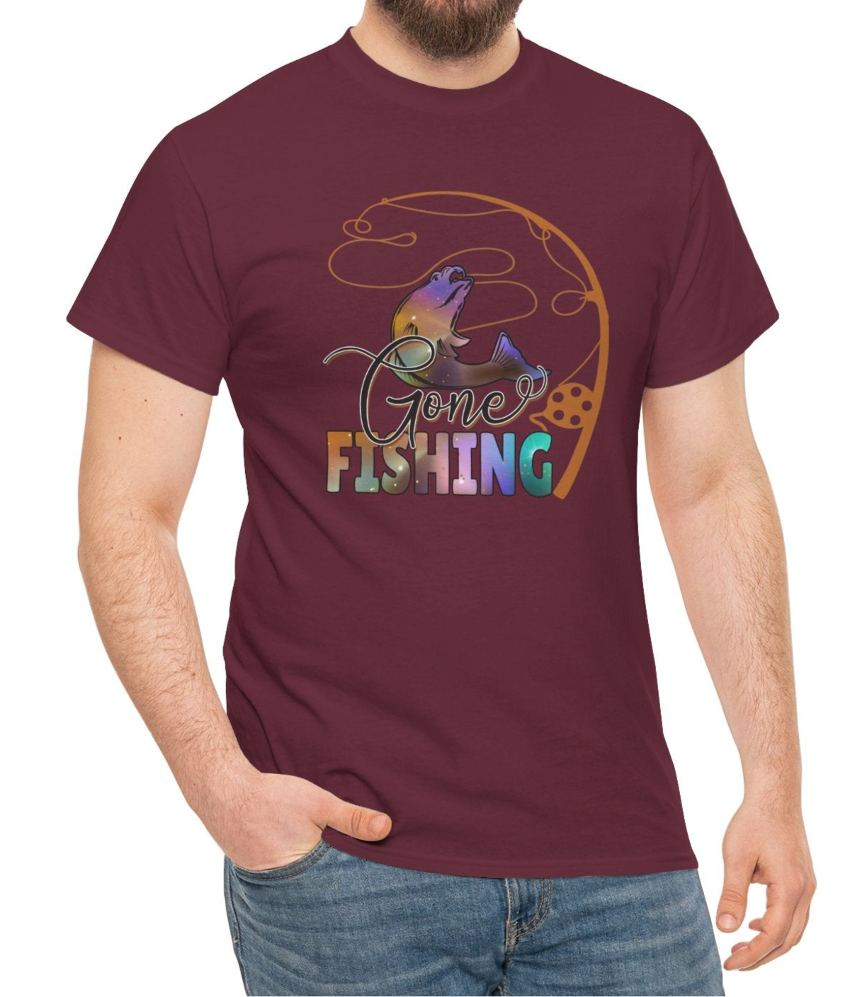 Kim’s Signature Beauty & Accessories 