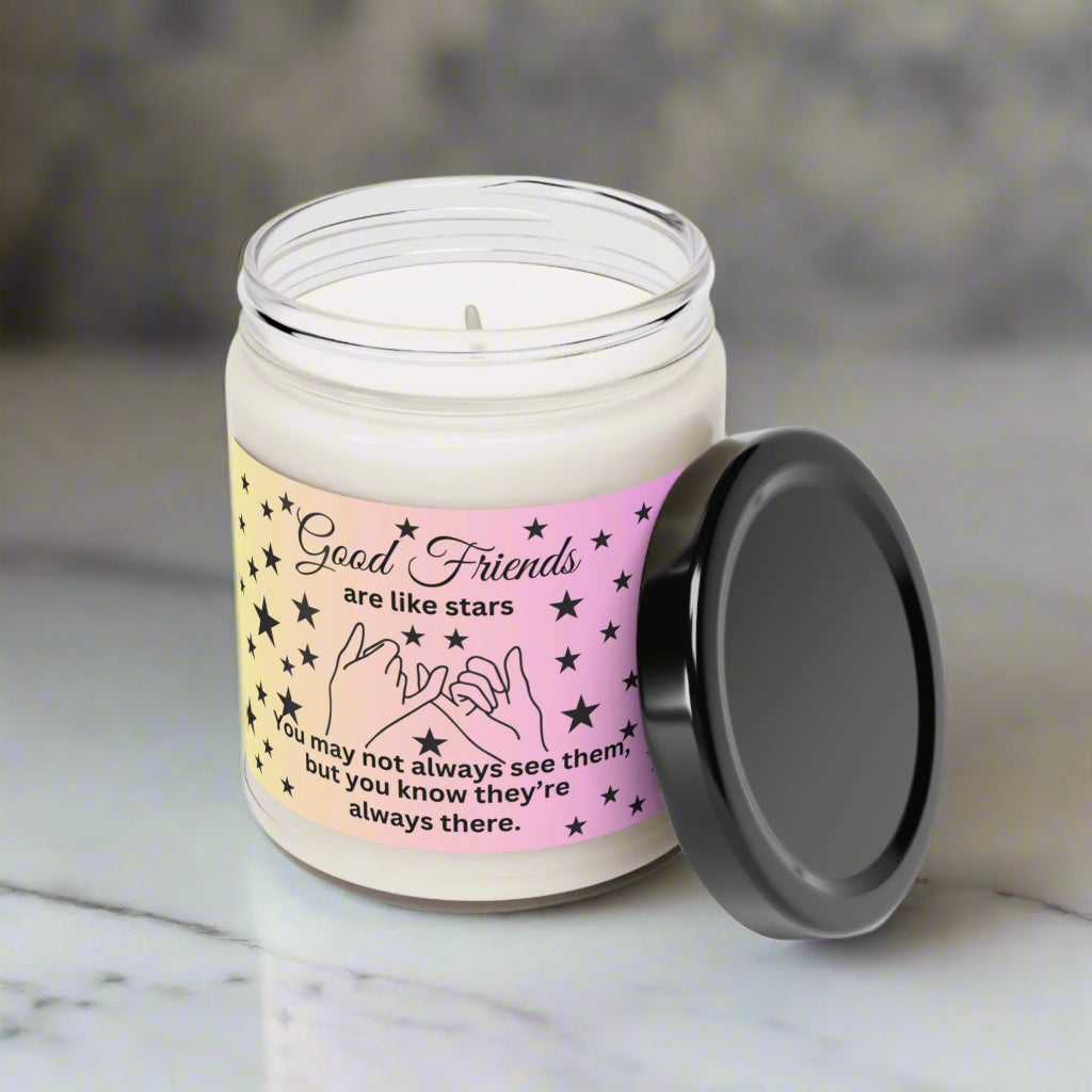 Kim’s Signature Beauty & Accessories 