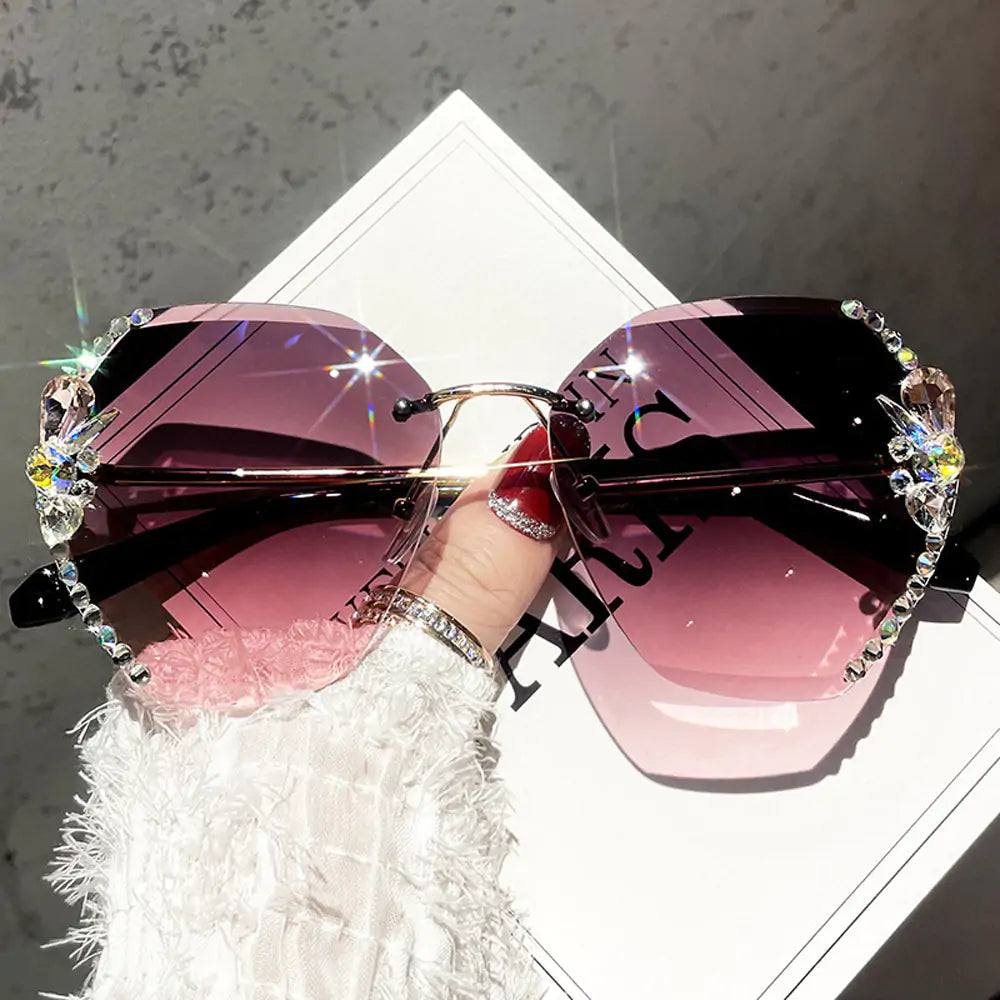Kim’s Signature Beauty & Accessories 