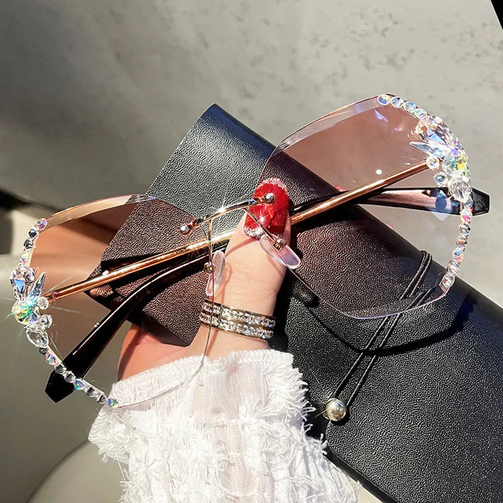 Kim’s Signature Beauty & Accessories 