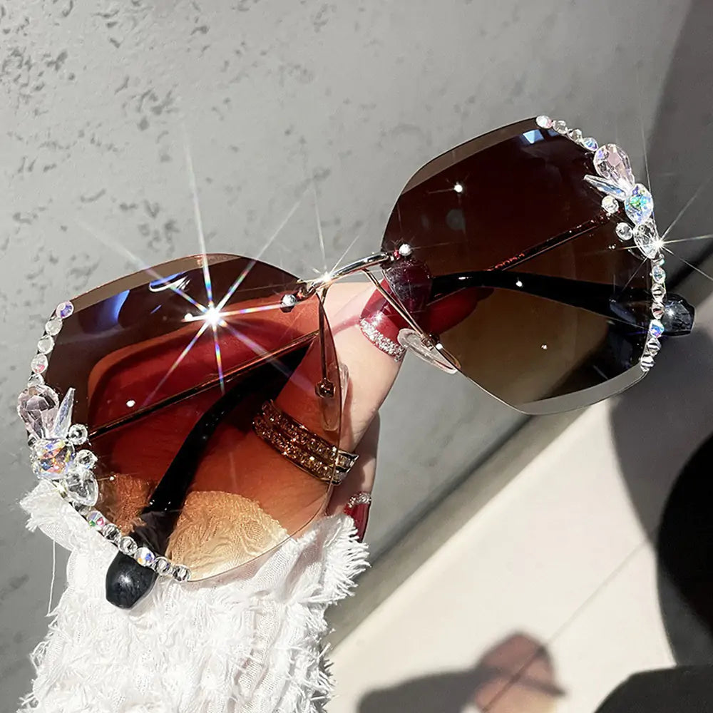 Kim’s Signature Beauty & Accessories 