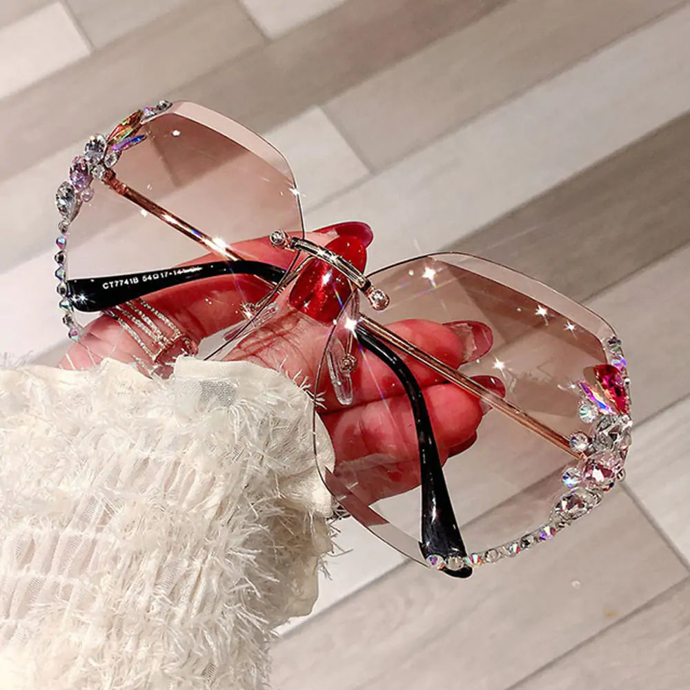 Kim’s Signature Beauty & Accessories 