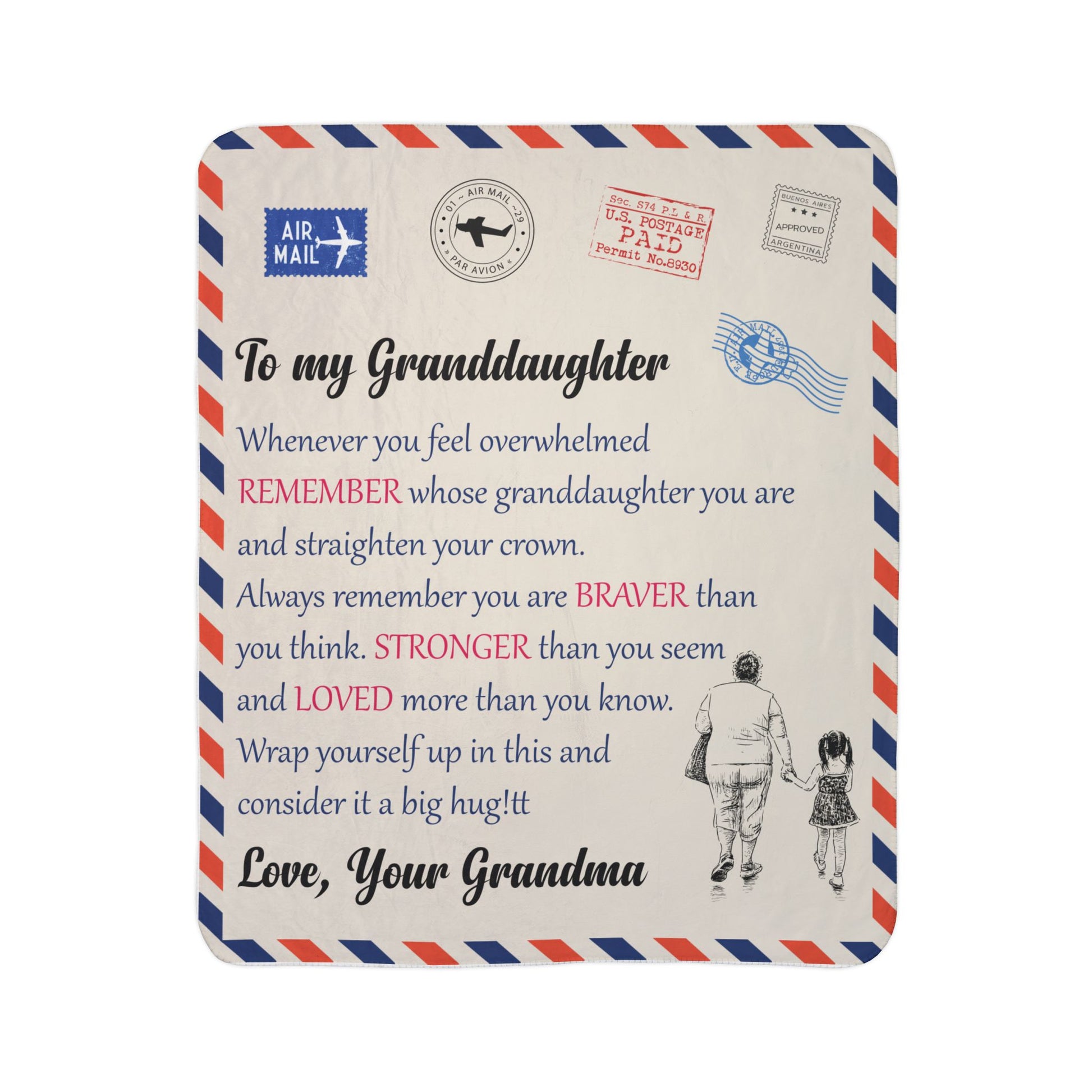 Kim’s Signature Beauty & Accessories 