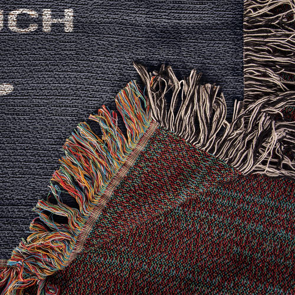 Kim’s Signature Beauty & Accessories 