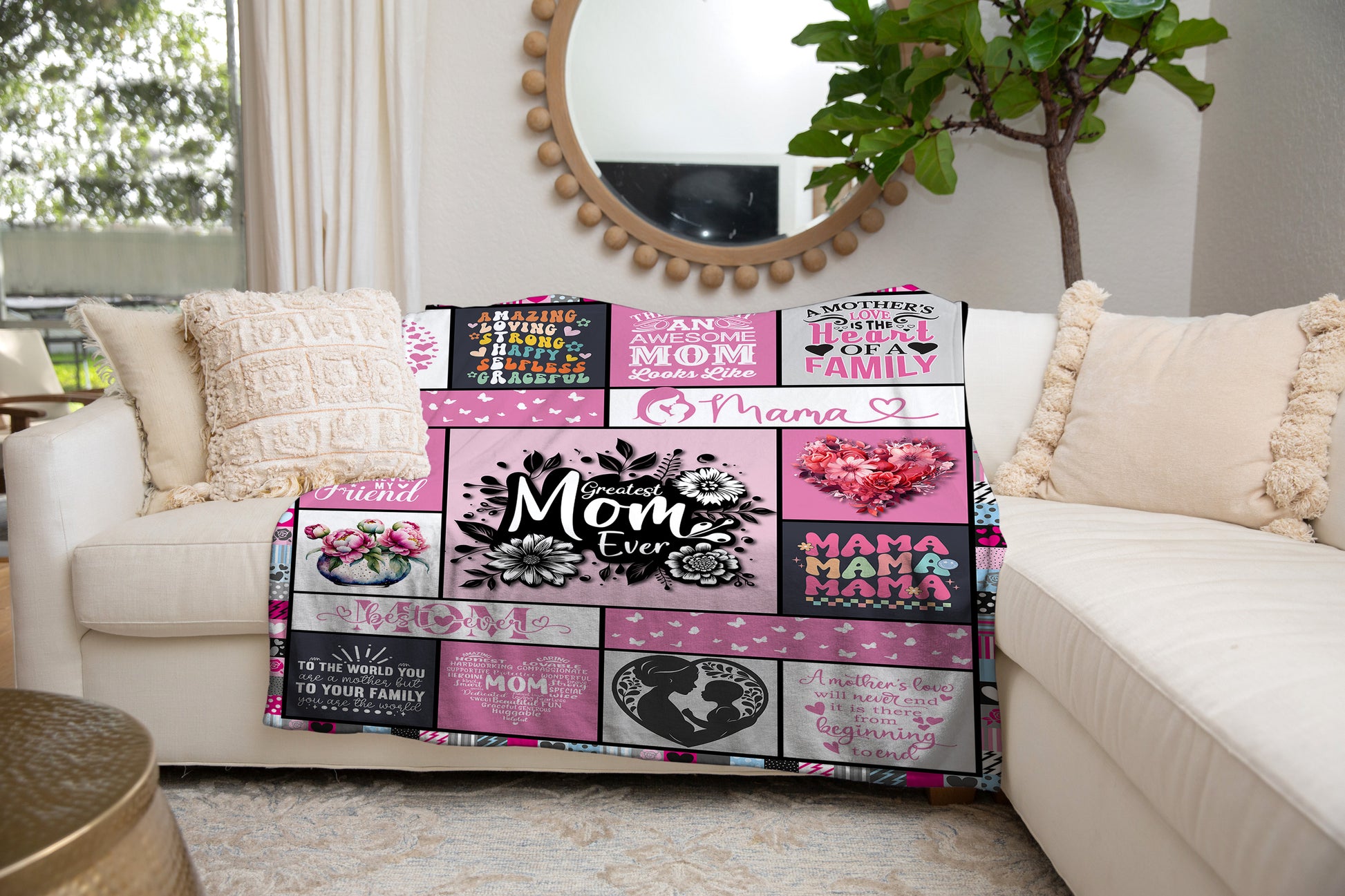 Kim’s Signature Beauty & Accessories 