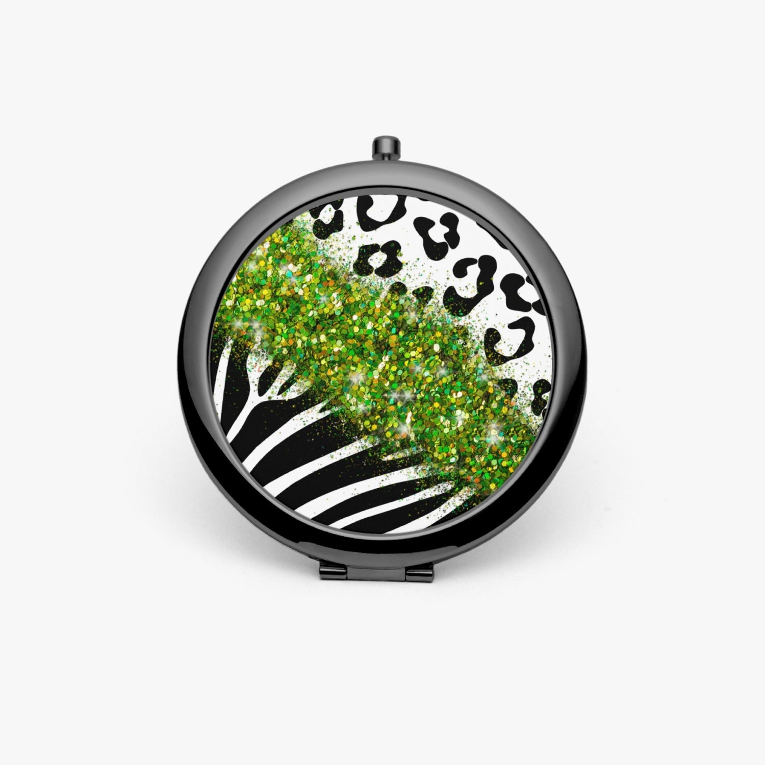 Kim’s Signature Beauty & Accessories 