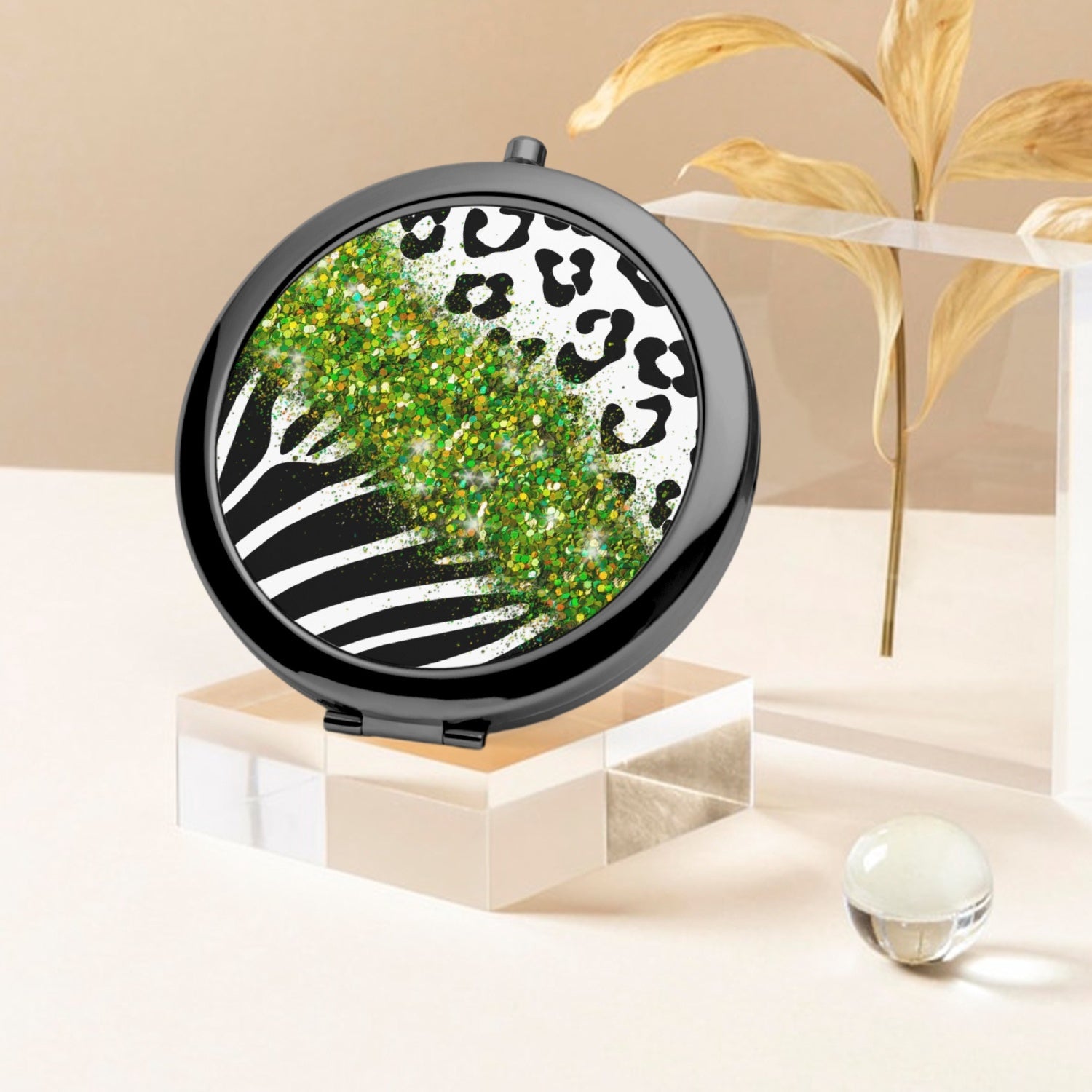 Kim’s Signature Beauty & Accessories 