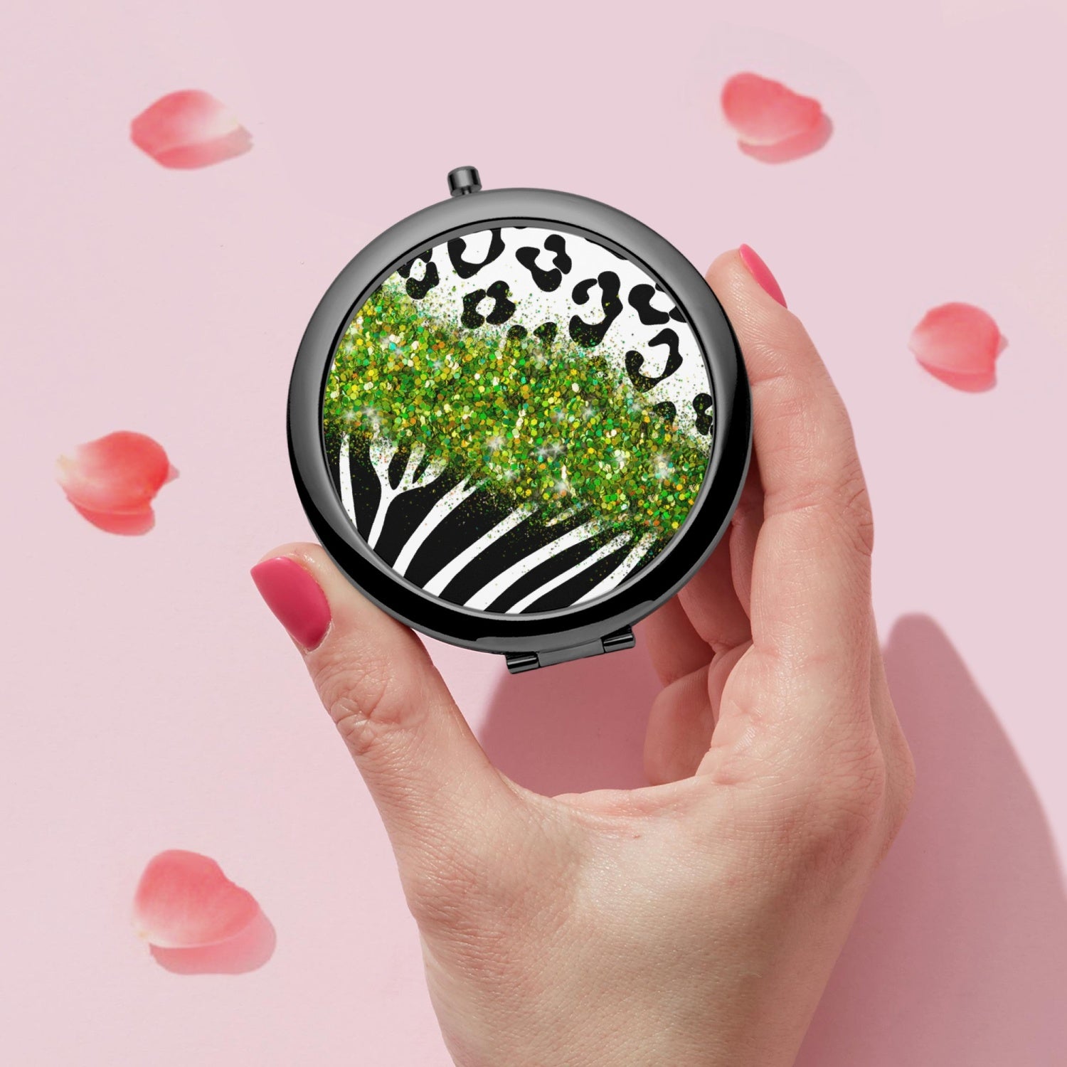 Kim’s Signature Beauty & Accessories 