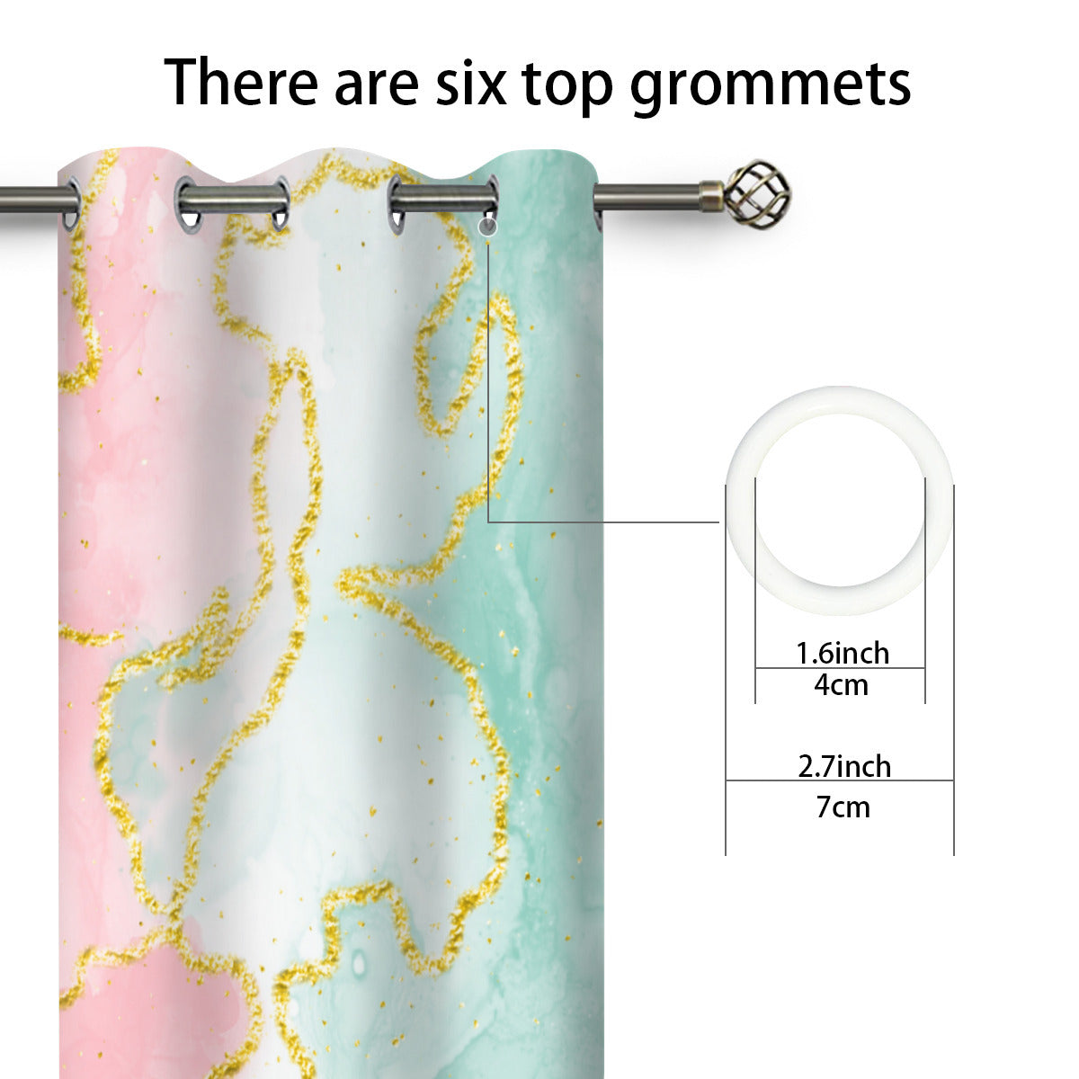 Kim’s Signature Beauty & Accessories 