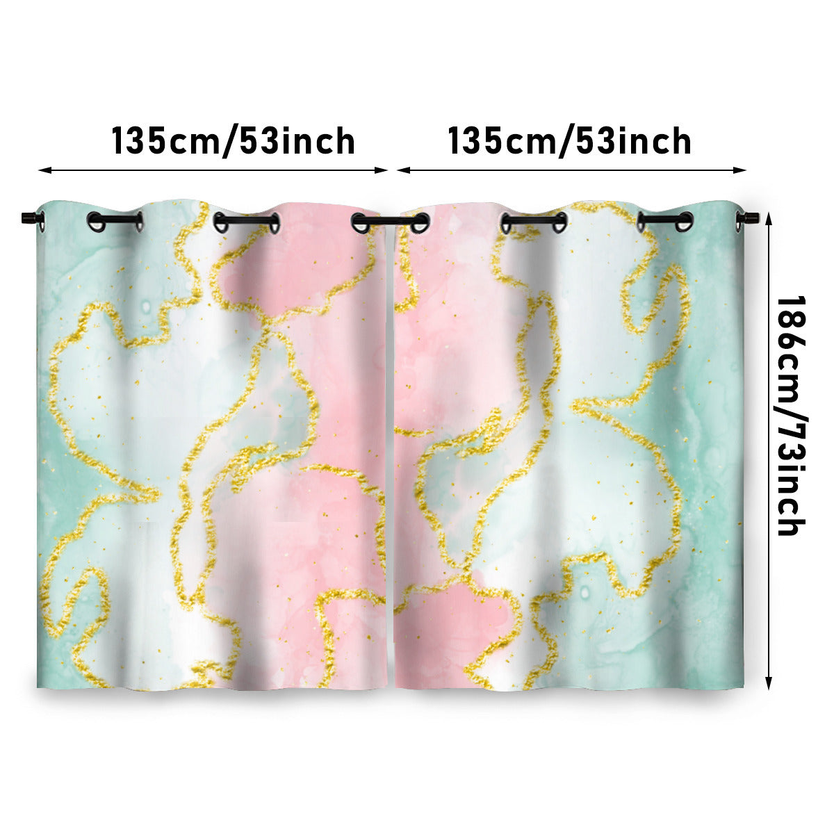 Kim’s Signature Beauty & Accessories 