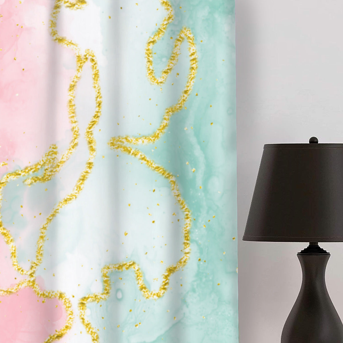 Kim’s Signature Beauty & Accessories 