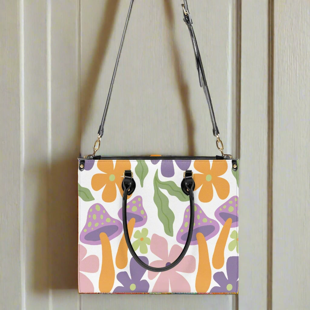 Kim’s Signature Beauty & Accessories 