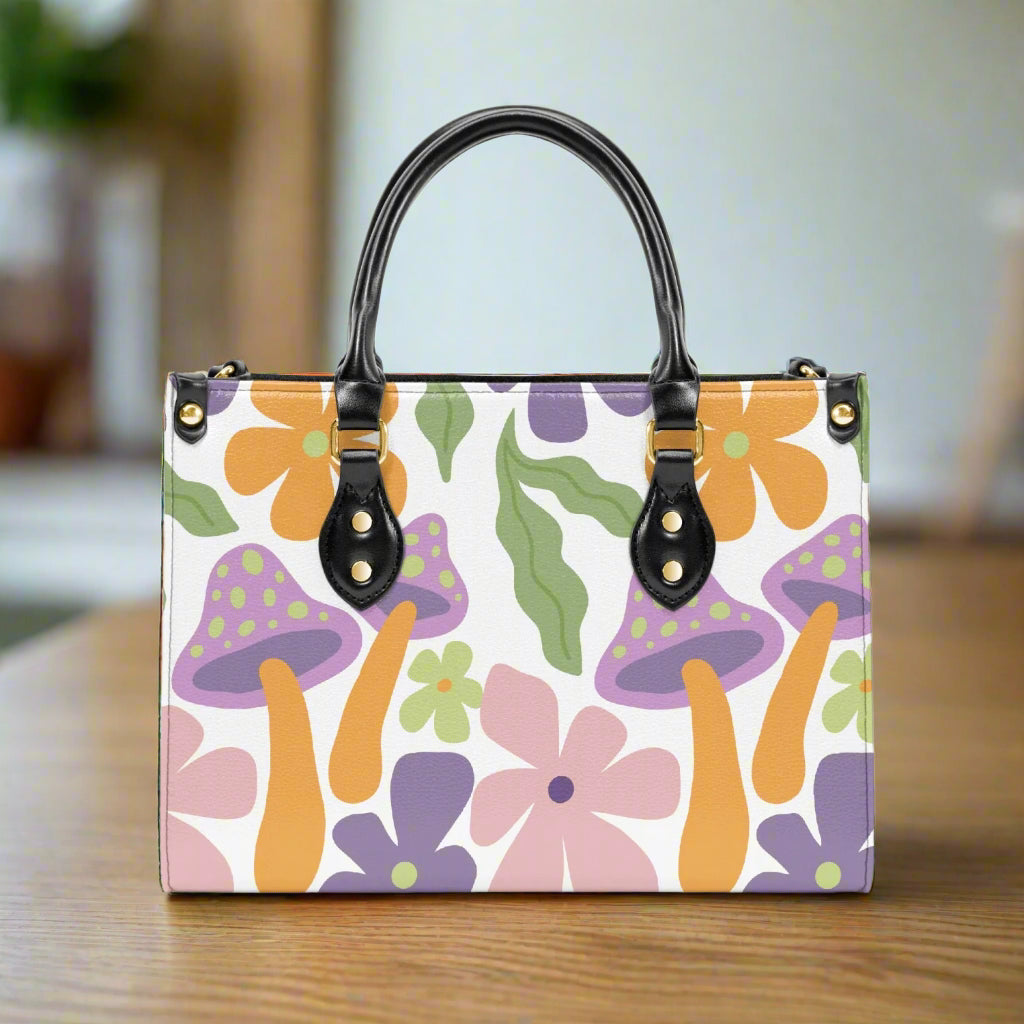 Kim’s Signature Beauty & Accessories 