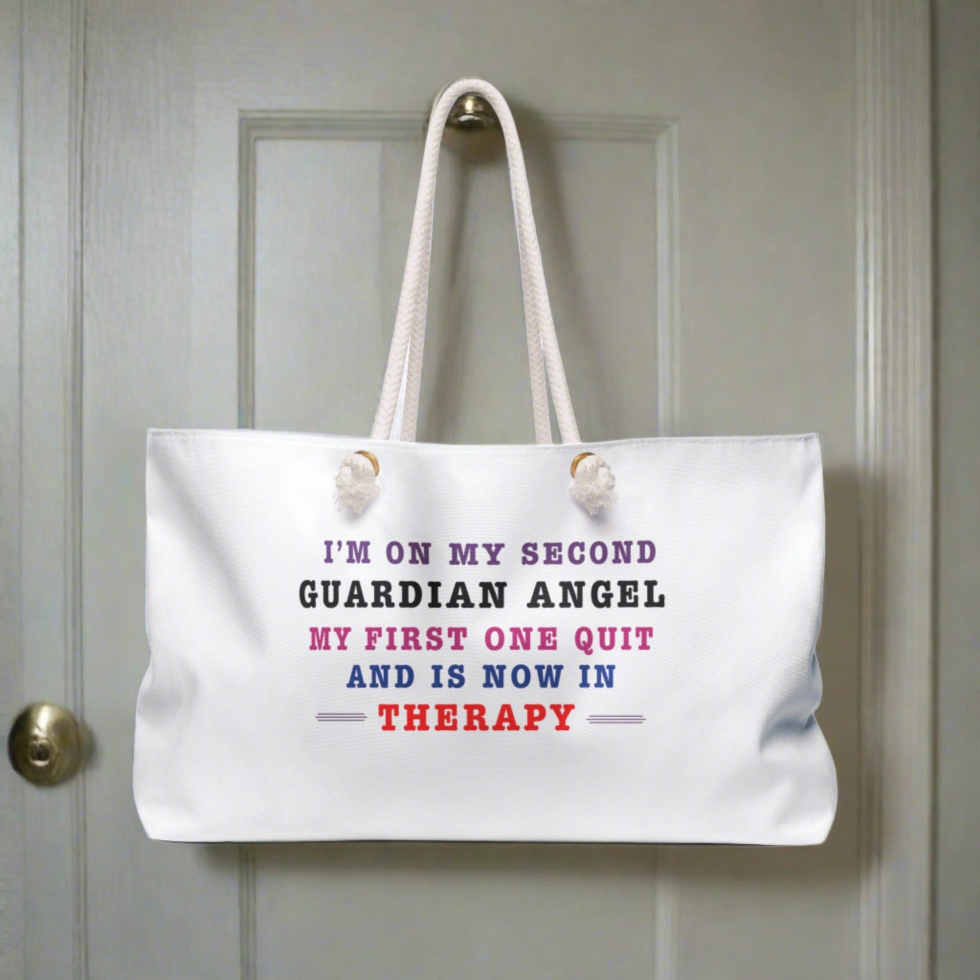 Kim’s Signature Beauty & Accessories 