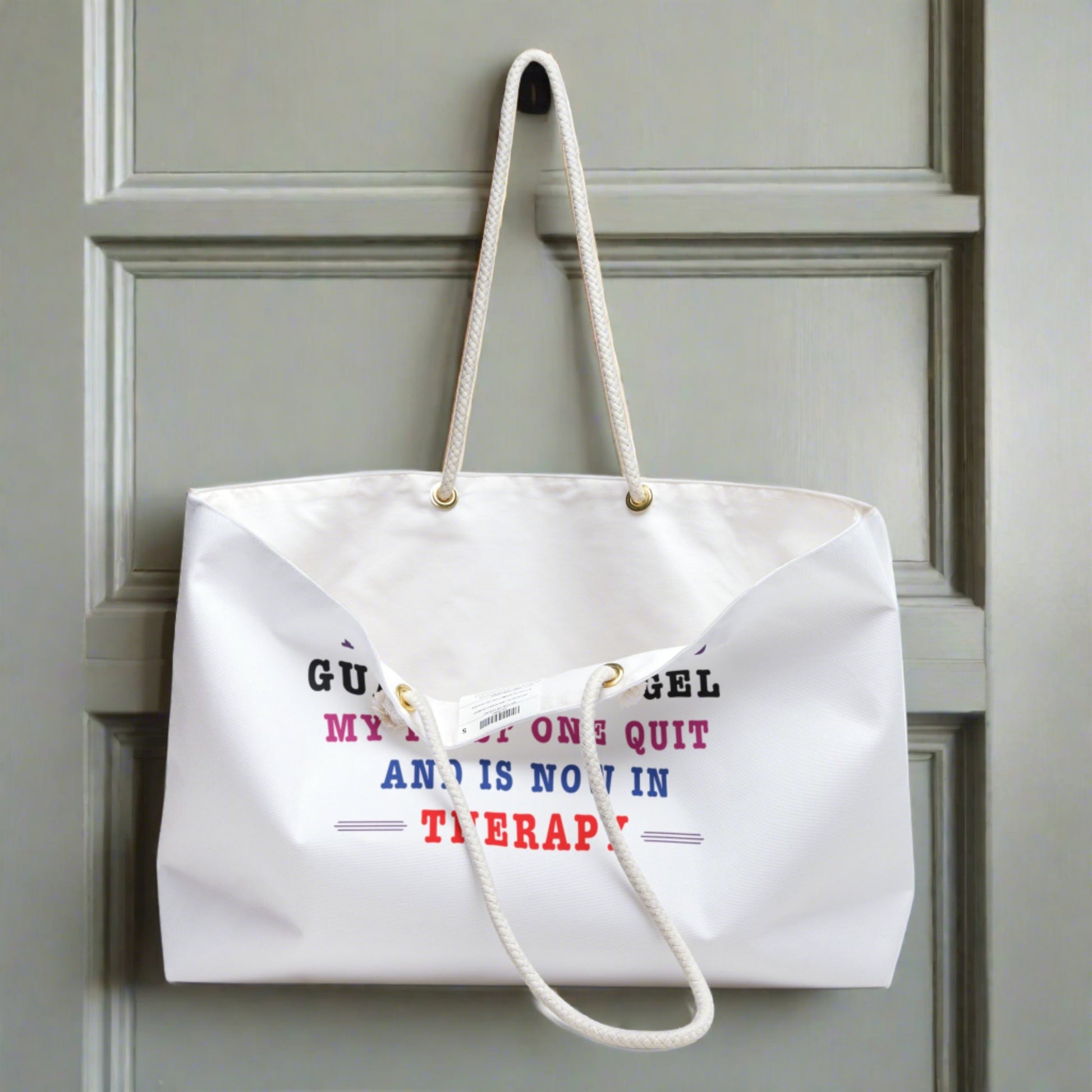 Kim’s Signature Beauty & Accessories 