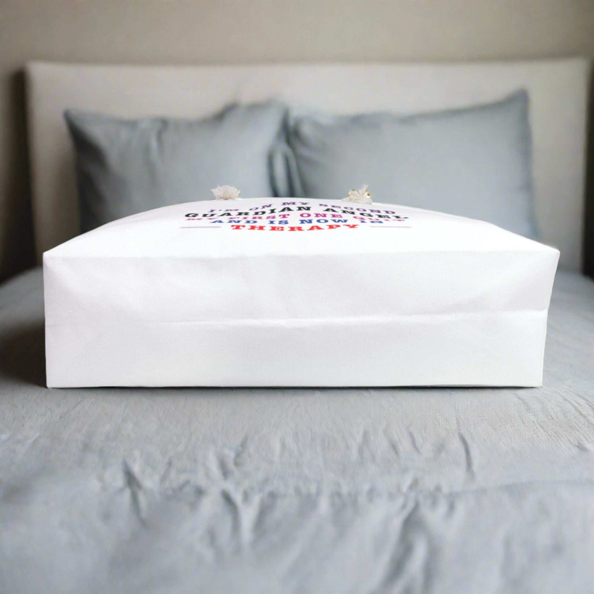 Kim’s Signature Beauty & Accessories 